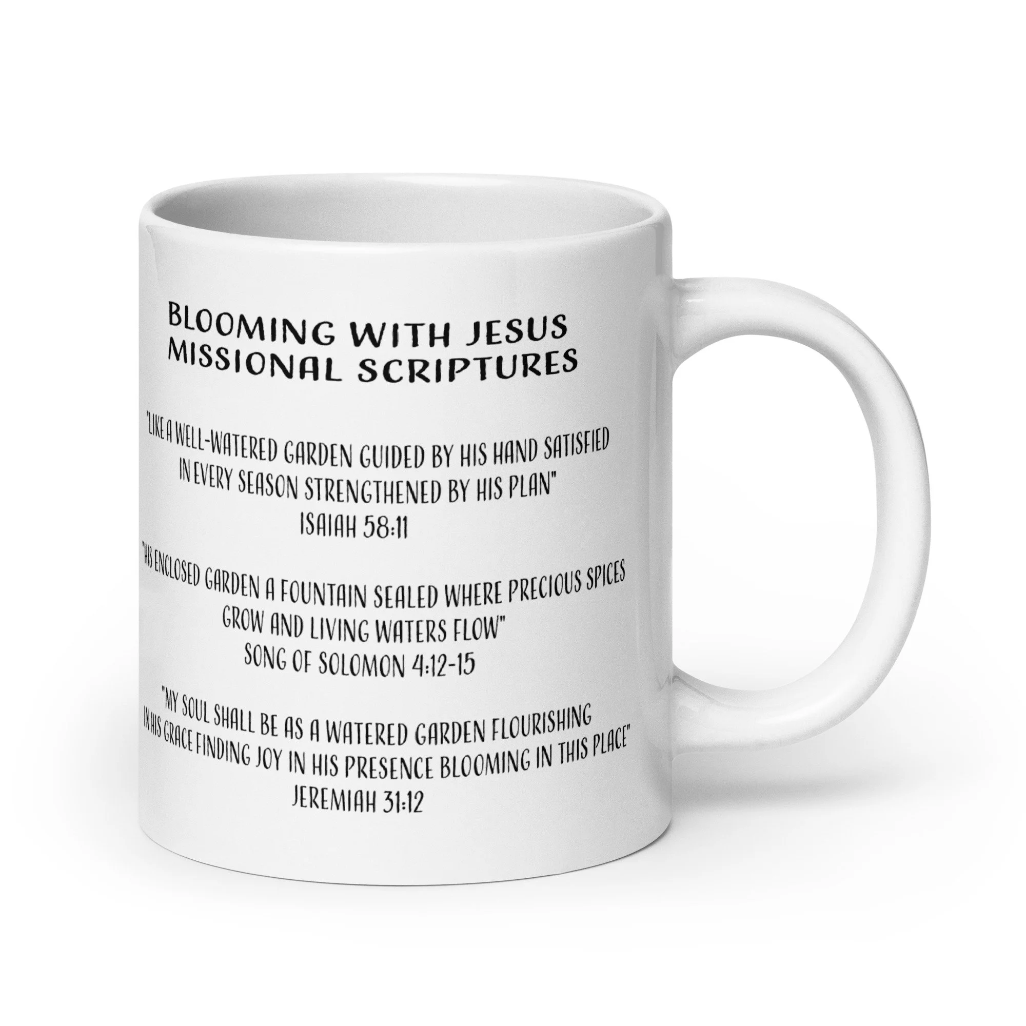 white-glossy-mug-white-20-oz-handle-on-right-68dc1b2e929fa.jpg