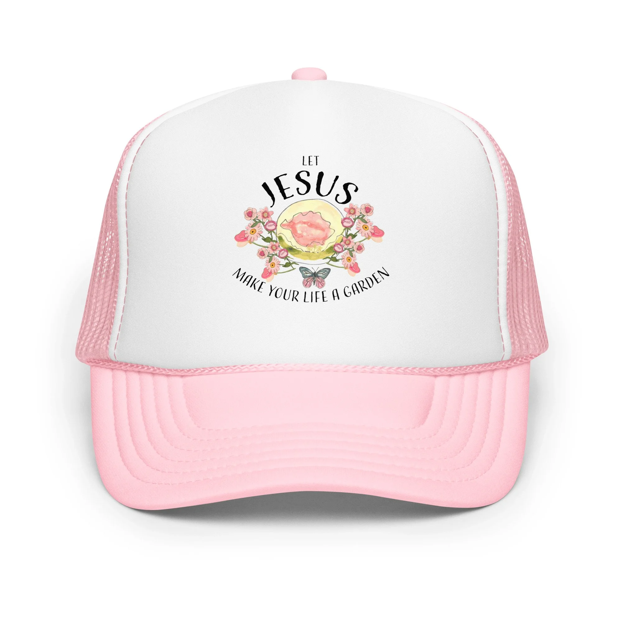 foam-trucker-hat-light-pink-white-light-pink-one-size-front-68dc1daf1e5fa.jpg
