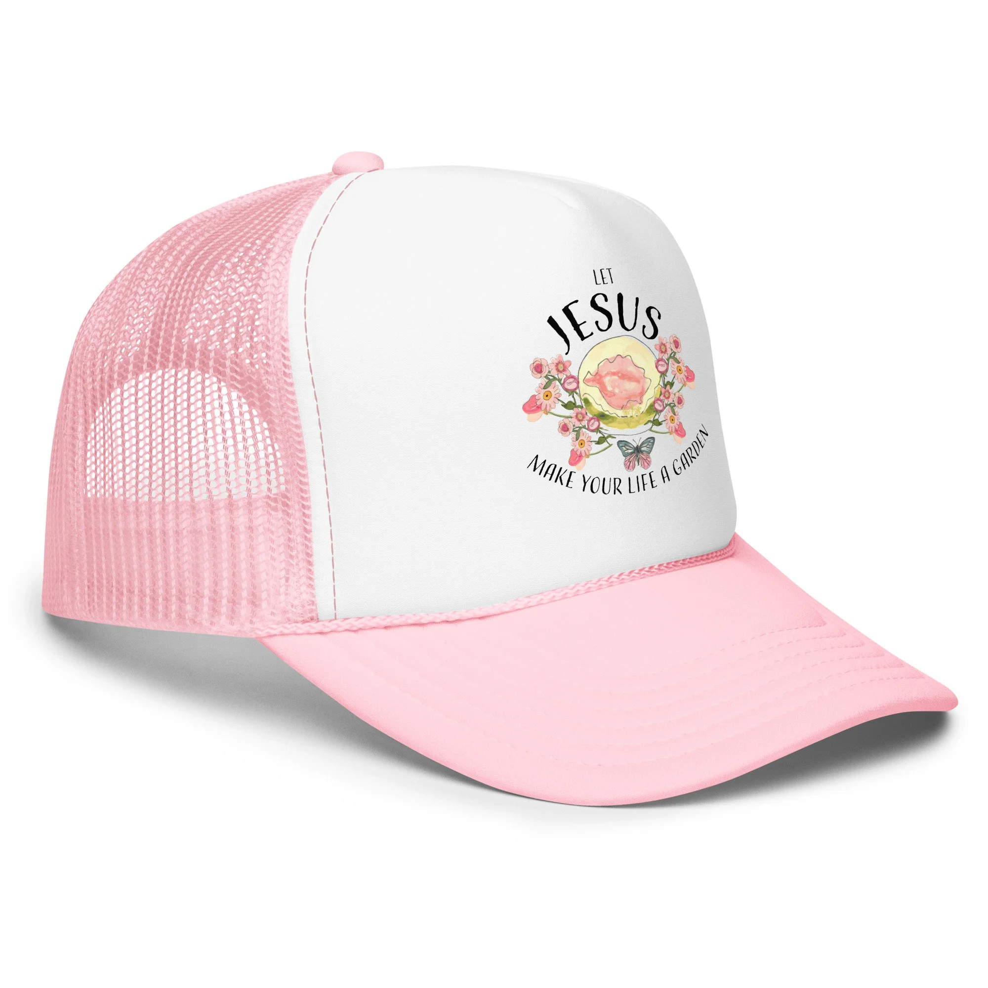 foam-trucker-hat-light-pink-white-light-pink-one-size-right-front-68dc1daf20056.jpg