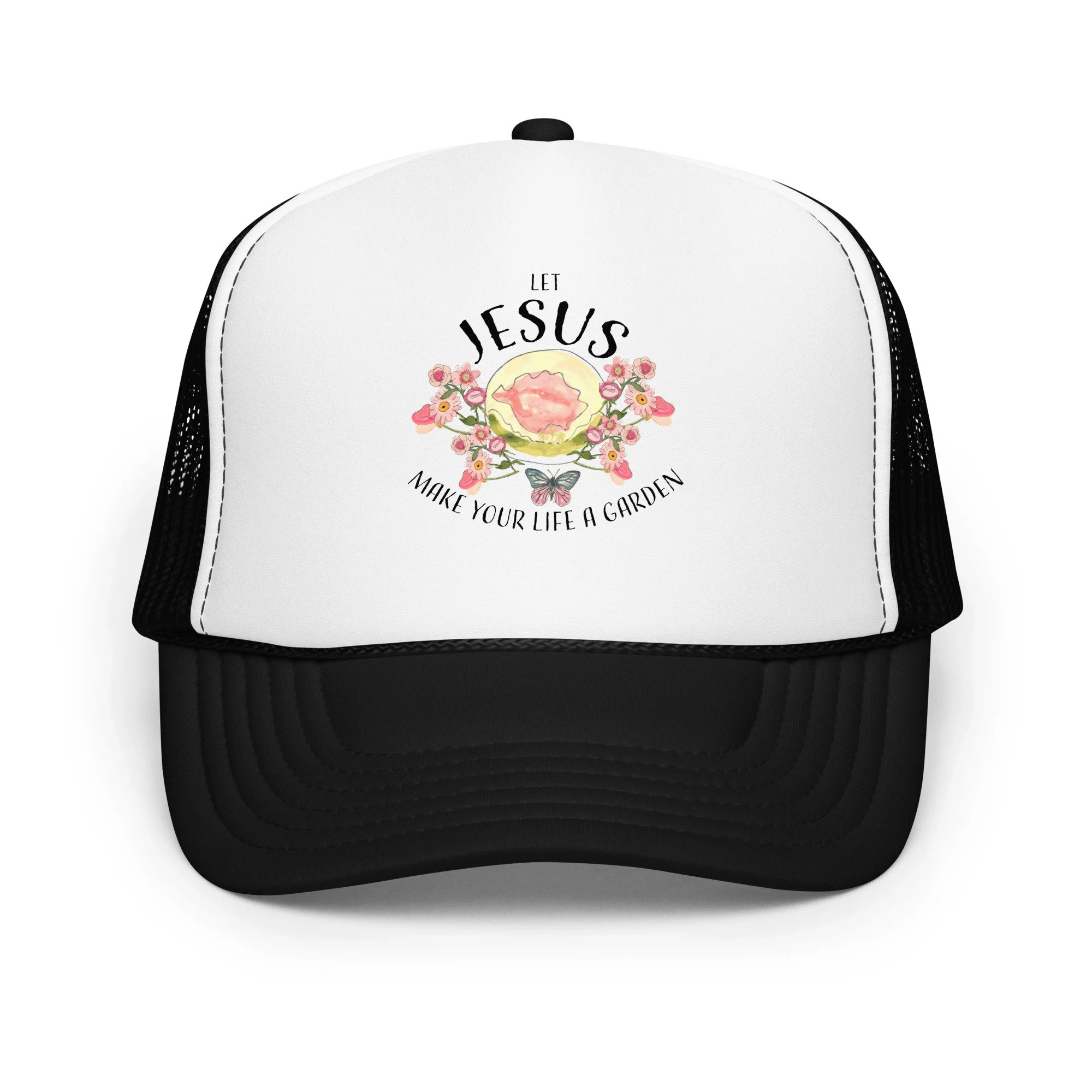 foam-trucker-hat-black-white-black-one-size-front-68dc1daf1dafc.jpg