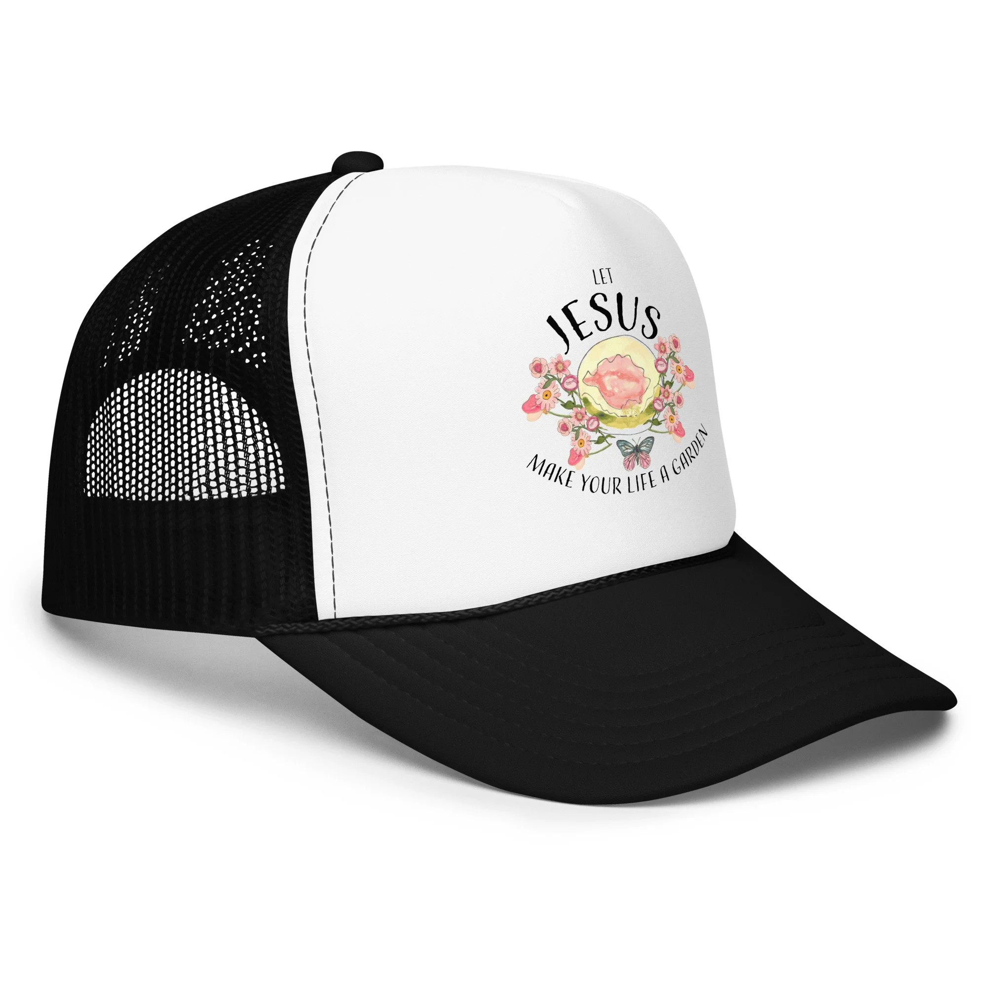 foam-trucker-hat-black-white-black-one-size-right-front-68dc1daf1ff7c.jpg