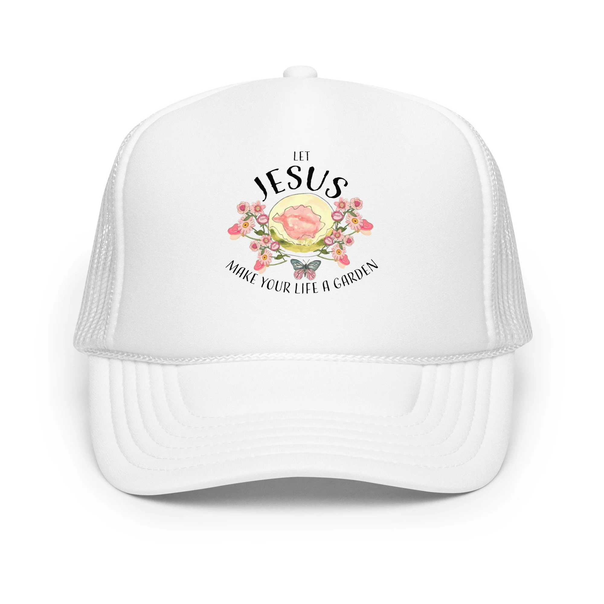 foam-trucker-hat-white-one-size-front-68dc1daf1e67e.jpg