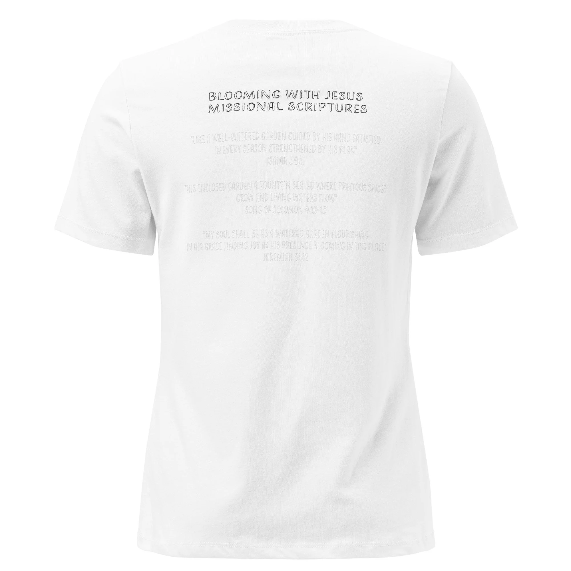 womens-relaxed-t-shirt-white-back-68dc224c96d1d.jpg