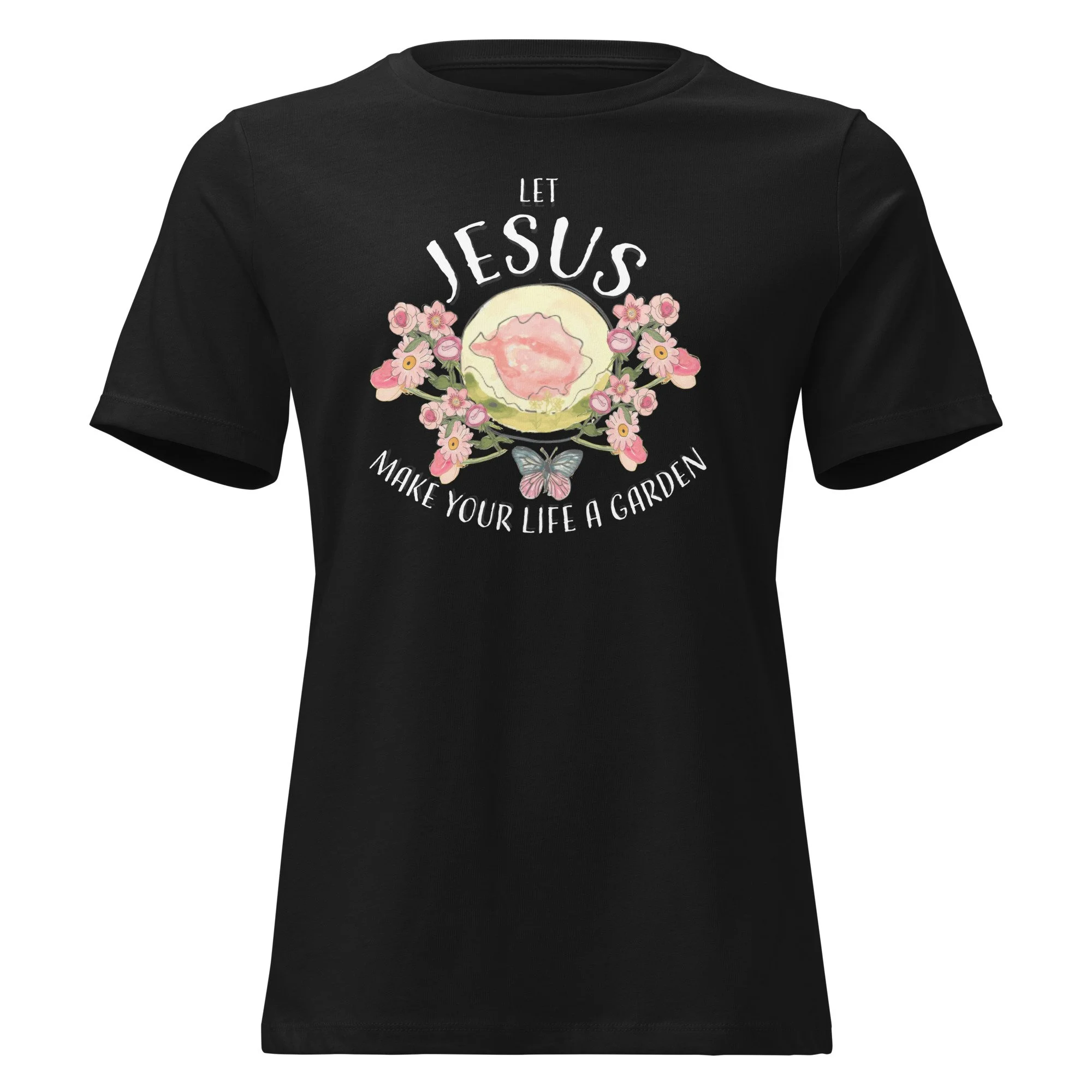 womens-relaxed-t-shirt-black-front-68dc224c95695.jpg