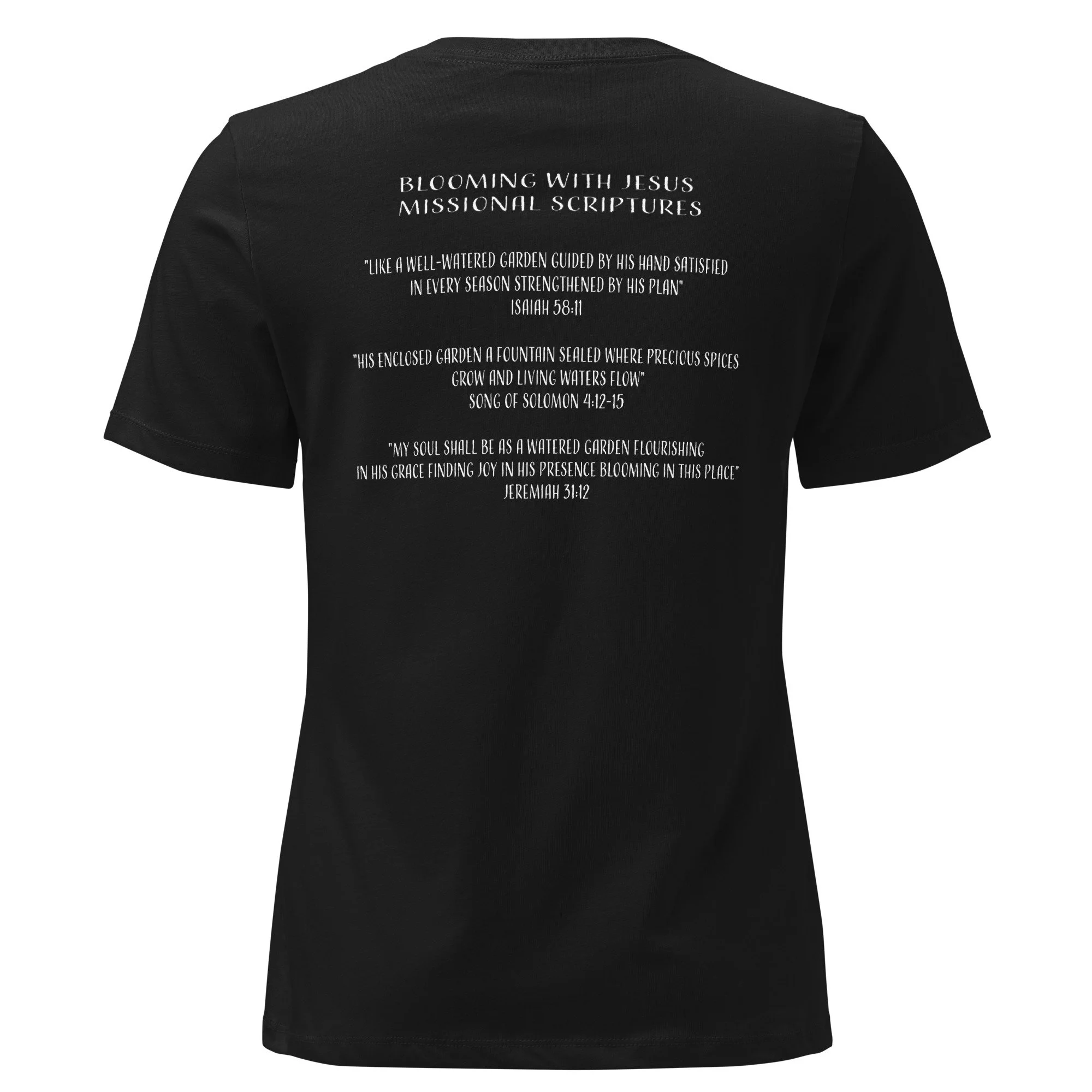 womens-relaxed-t-shirt-black-back-68dc224c96985.jpg