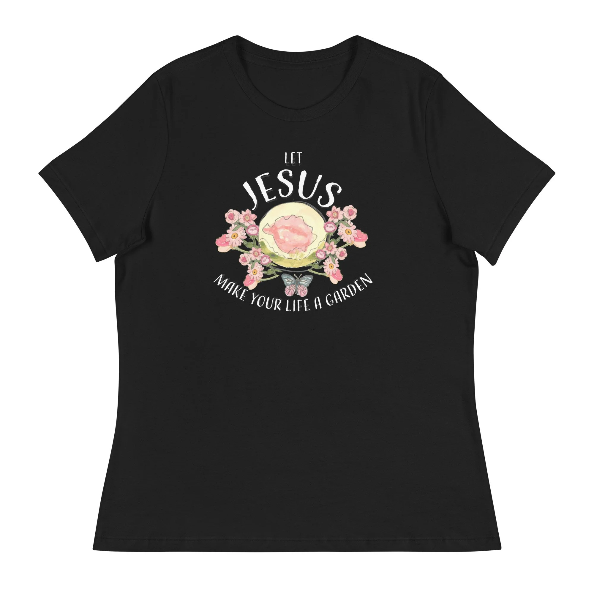 womens-relaxed-t-shirt-black-front-68dc224c943a7.jpg