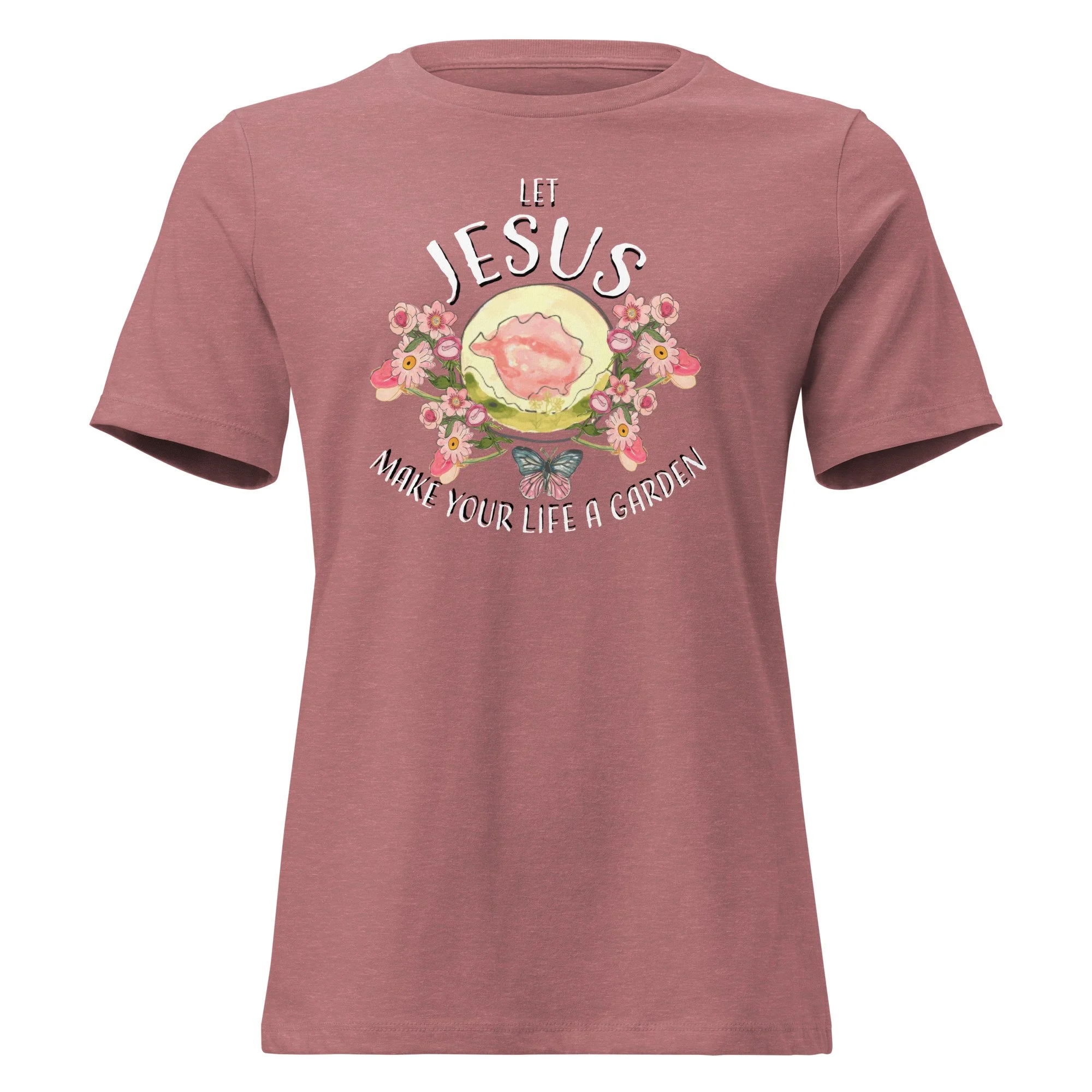 womens-relaxed-t-shirt-heather-mauve-front-68dc224c957b3.jpg