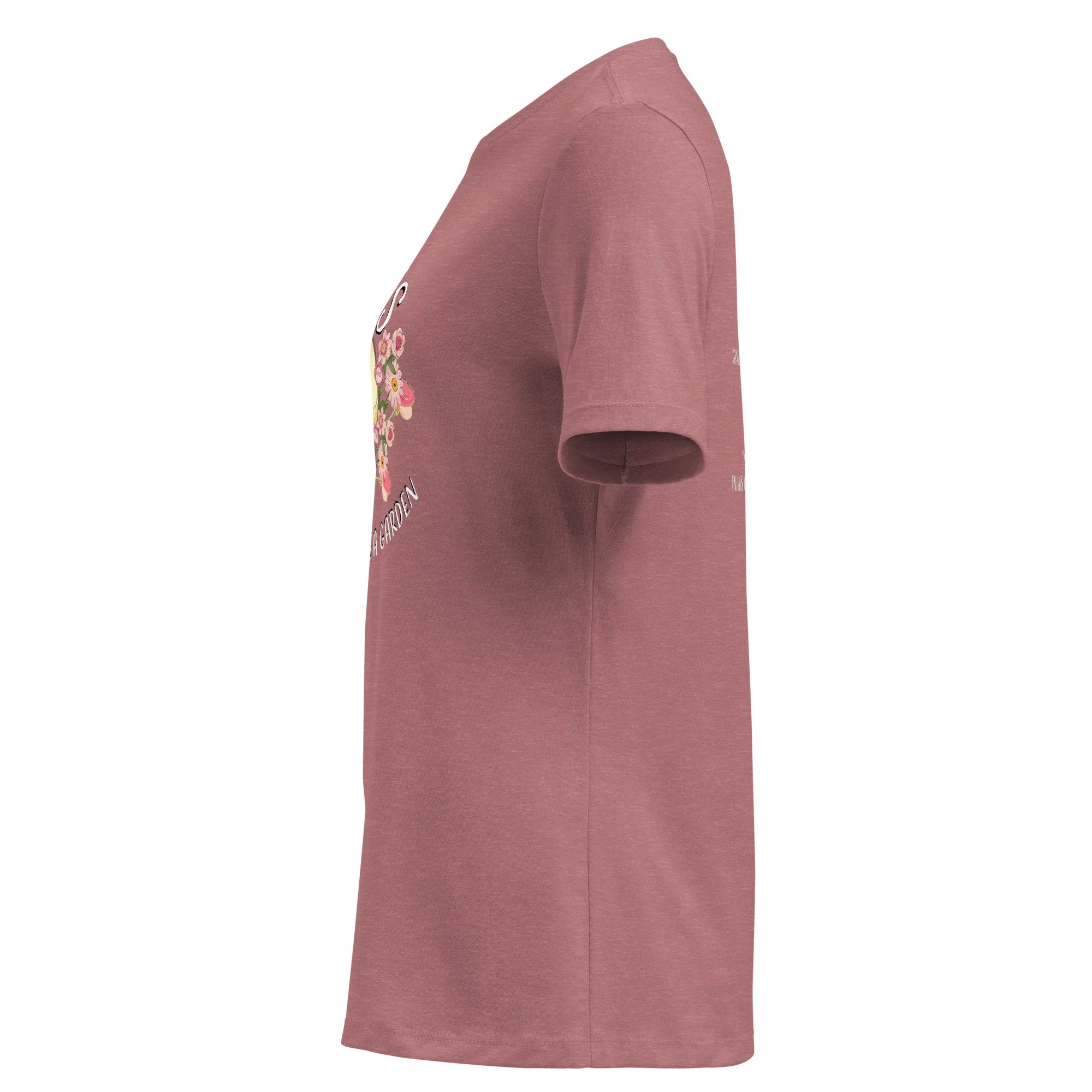 womens-relaxed-t-shirt-heather-mauve-left-68dc224c97fd0.jpg