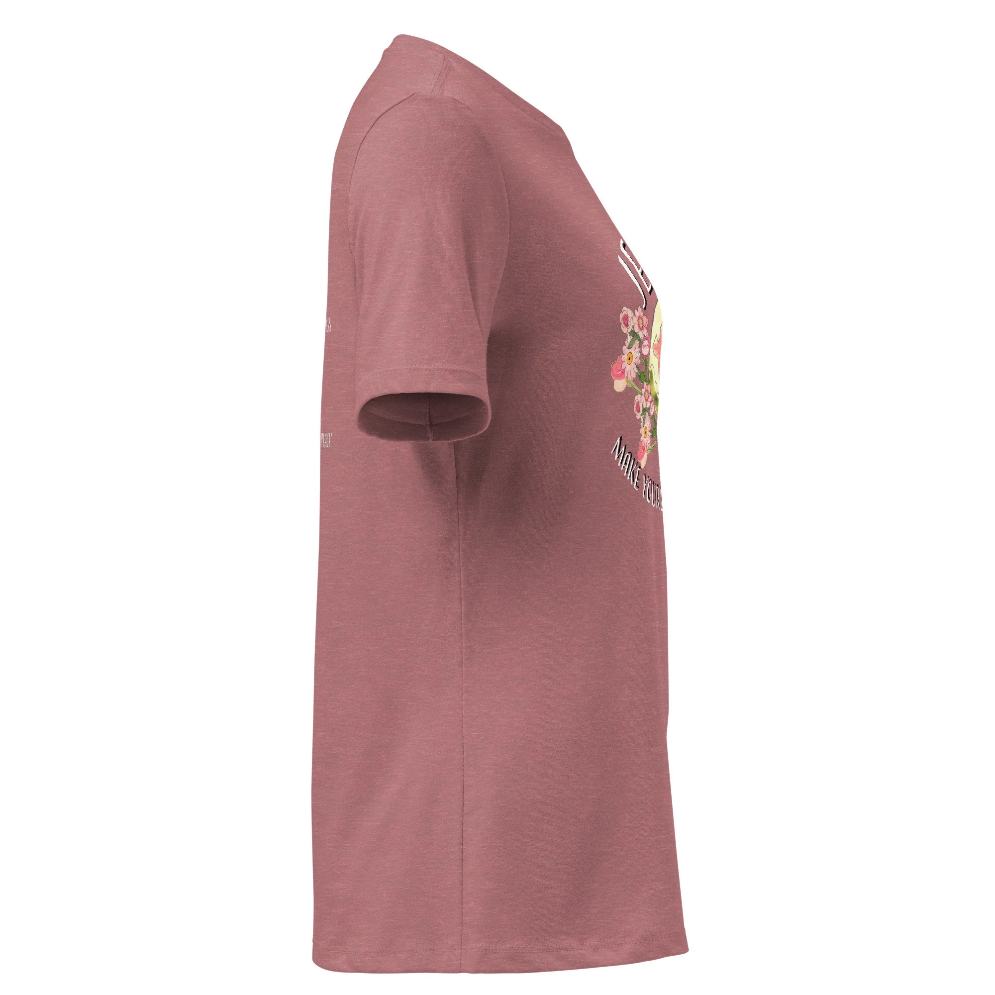womens-relaxed-t-shirt-heather-mauve-right-68dc224c996d3.jpg