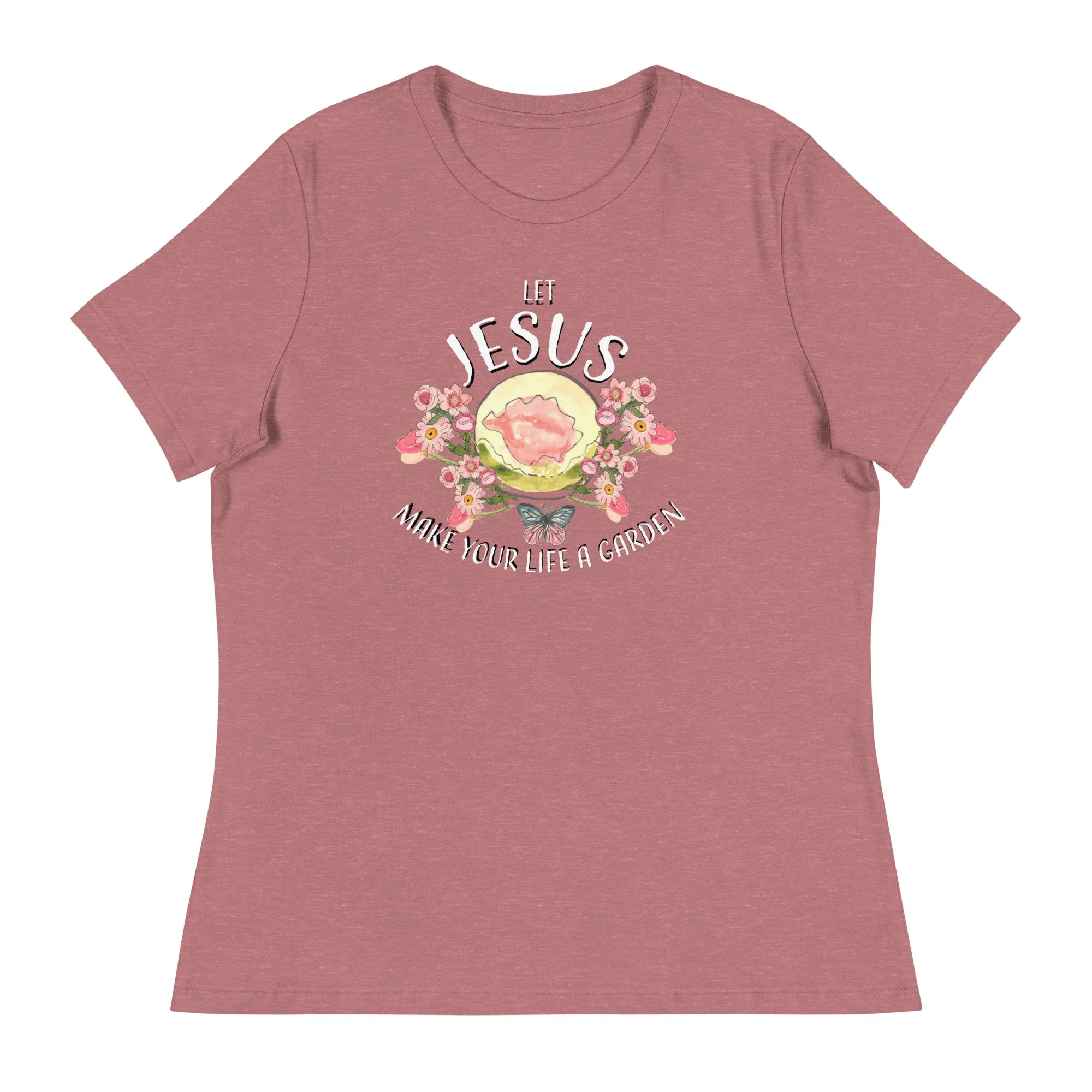 womens-relaxed-t-shirt-heather-mauve-front-68dc224c944de.jpg