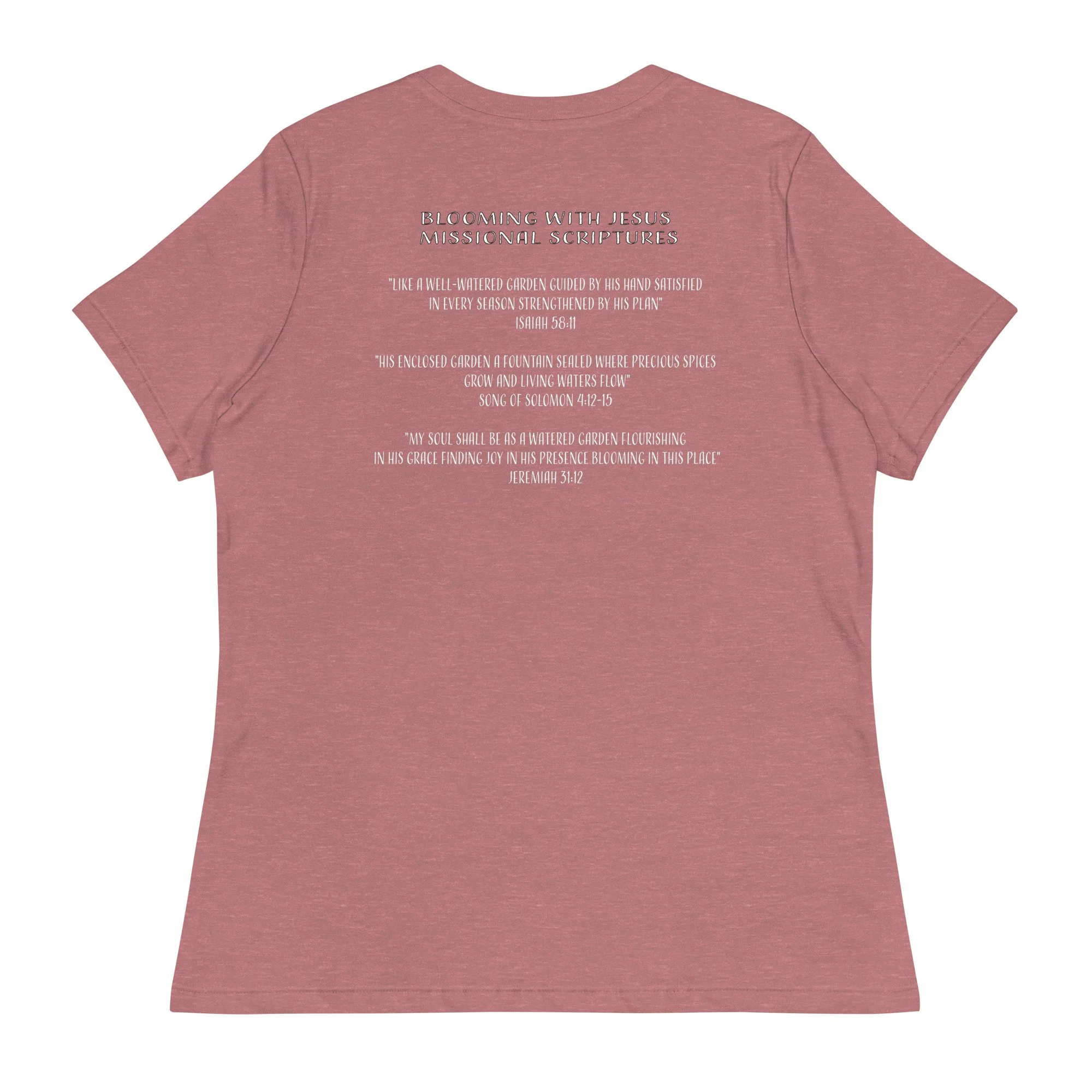 womens-relaxed-t-shirt-heather-mauve-back-68dc224c93260.jpg