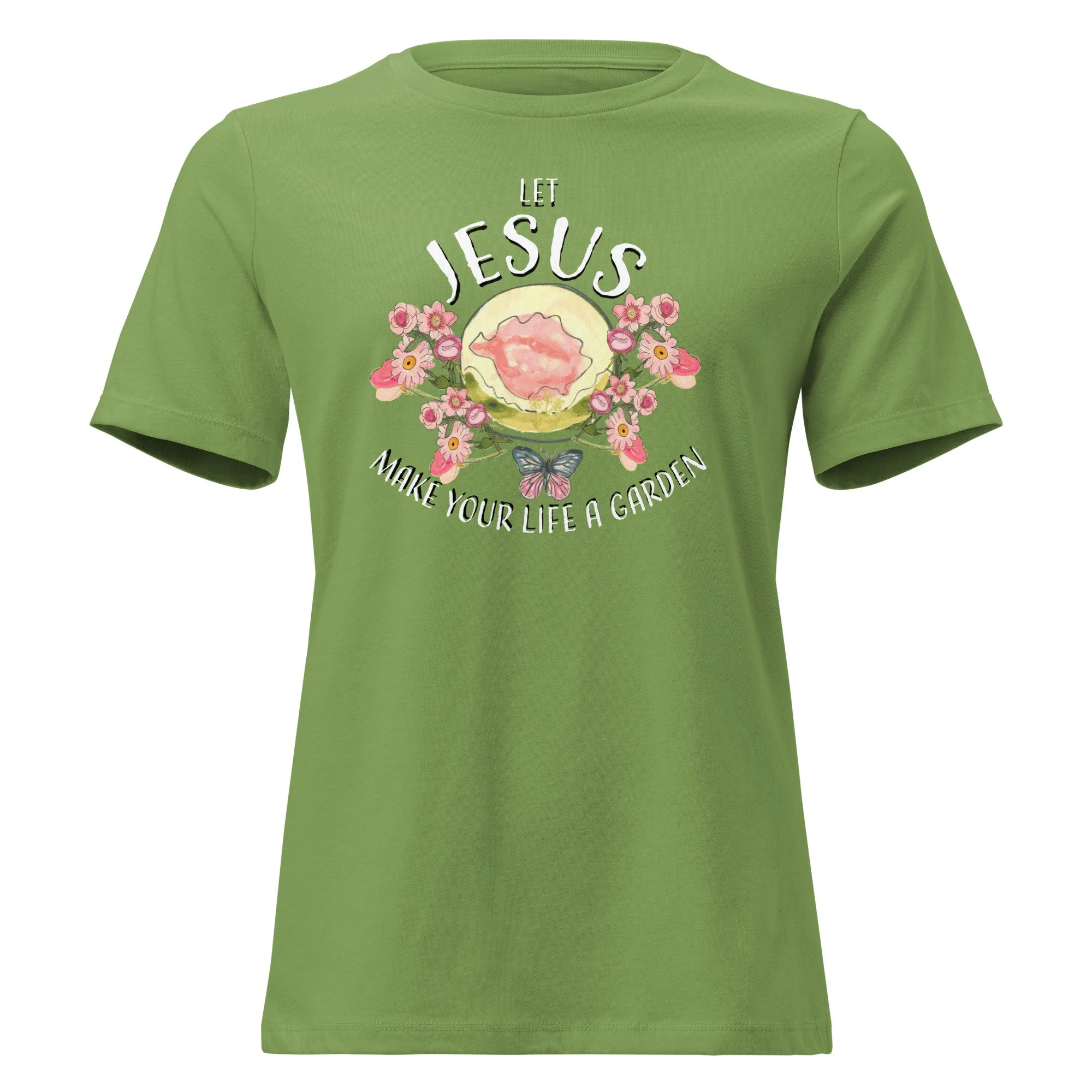 womens-relaxed-t-shirt-leaf-front-68dc224c9596a.jpg