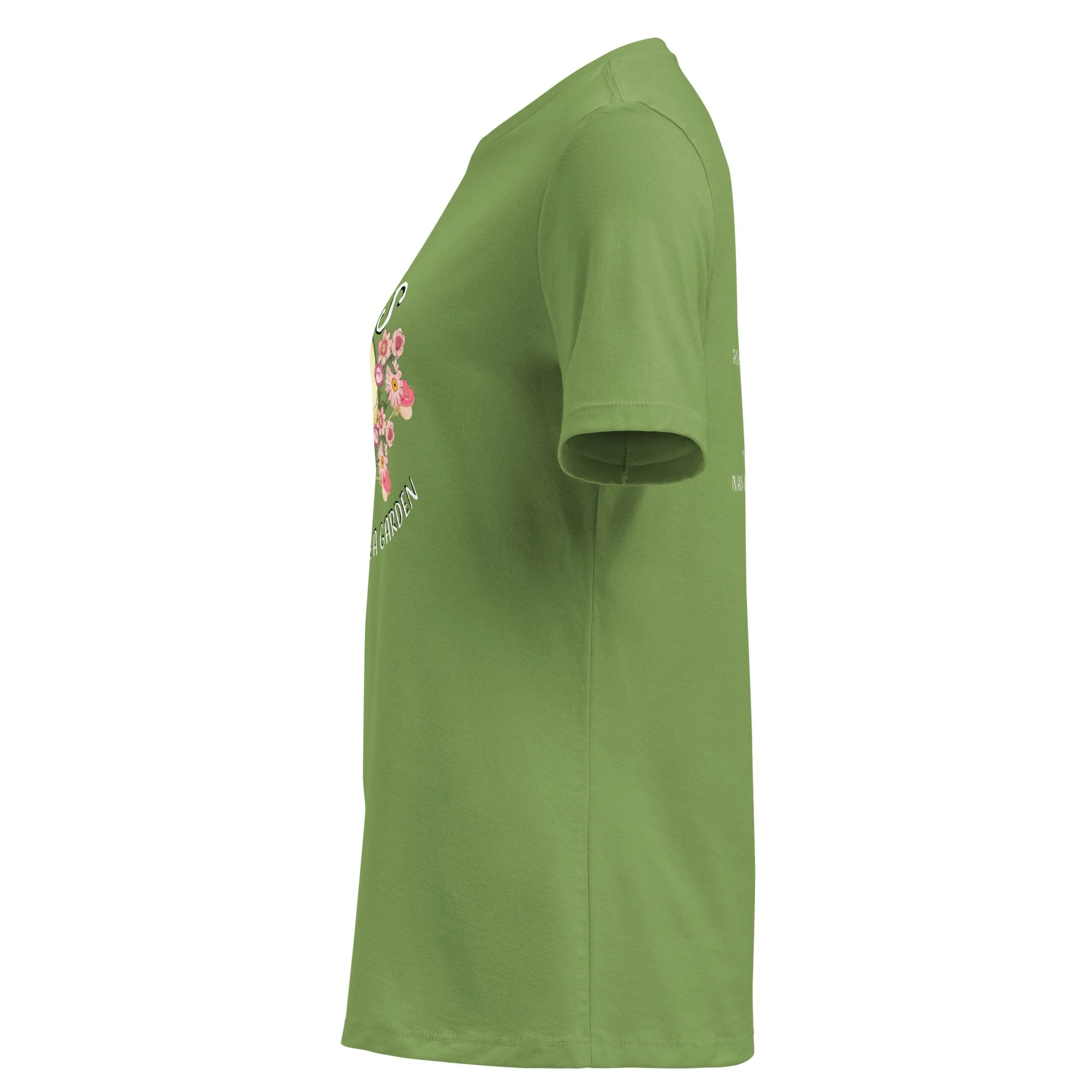 womens-relaxed-t-shirt-leaf-left-68dc224c982a9.jpg