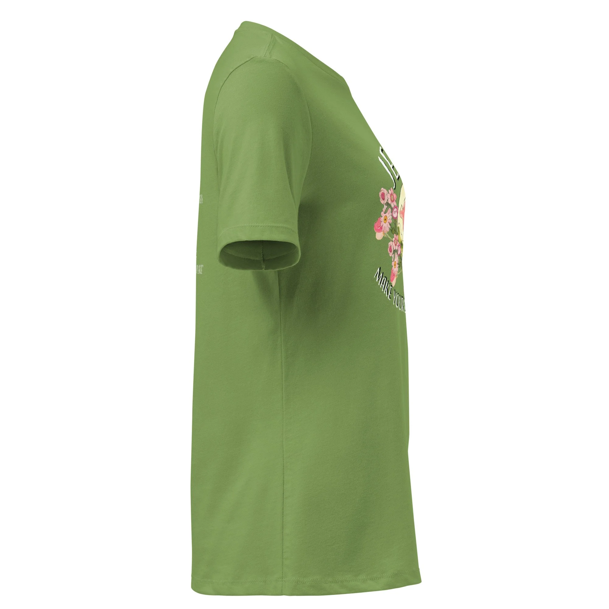womens-relaxed-t-shirt-leaf-right-68dc224c99964.jpg