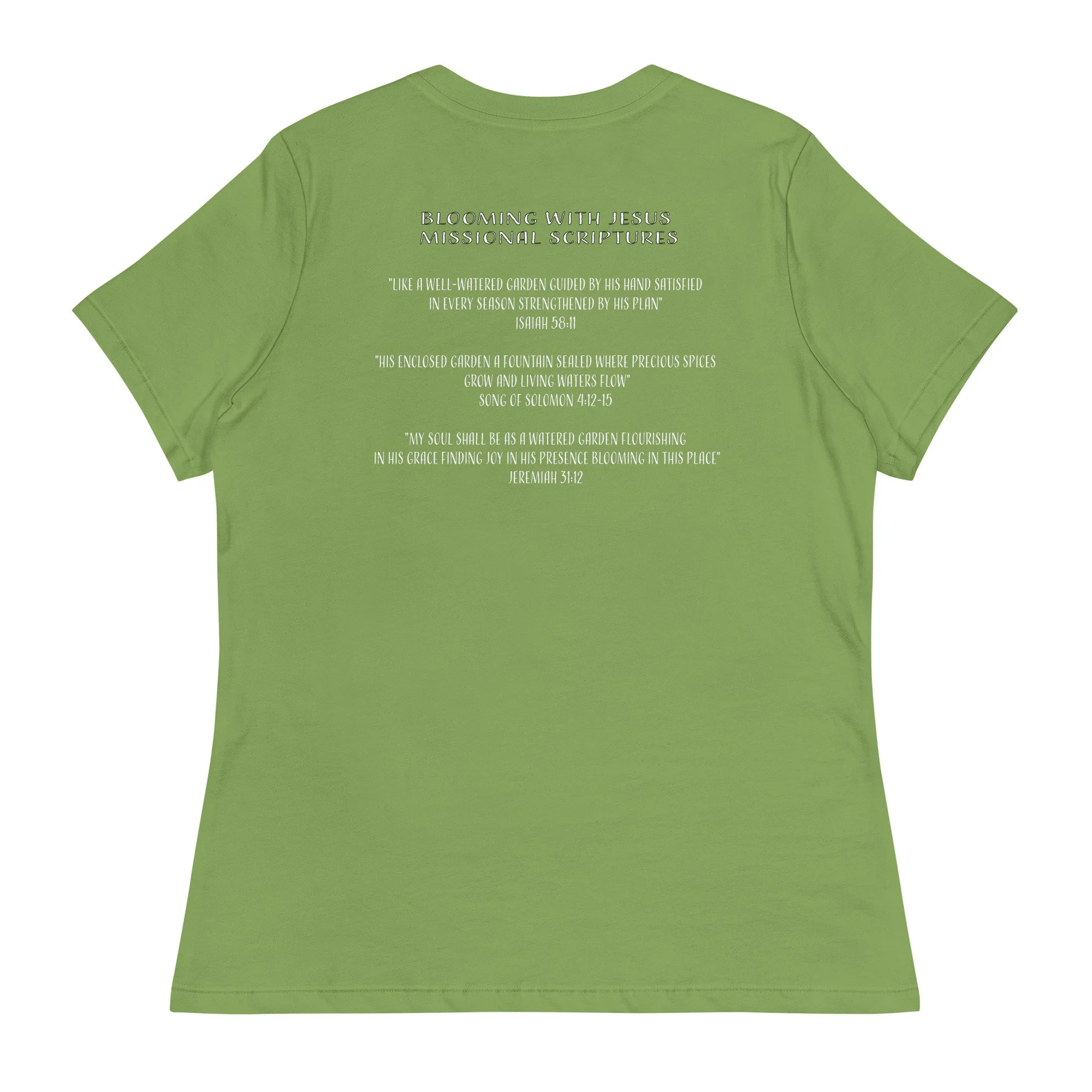 womens-relaxed-t-shirt-leaf-back-68dc224c933c8.jpg