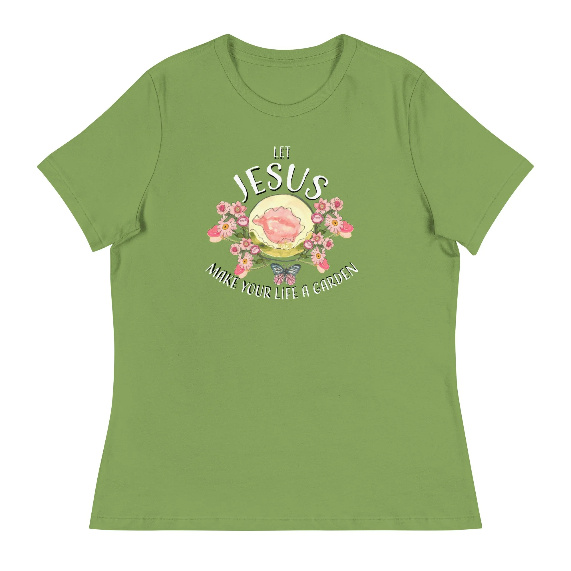 womens-relaxed-t-shirt-leaf-front-68dc224c946bf.jpg