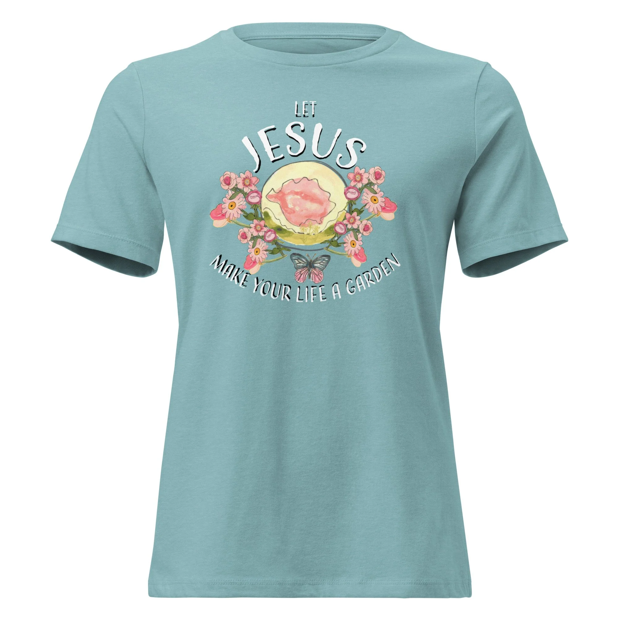womens-relaxed-t-shirt-heather-blue-lagoon-front-68dc224c95722.jpg