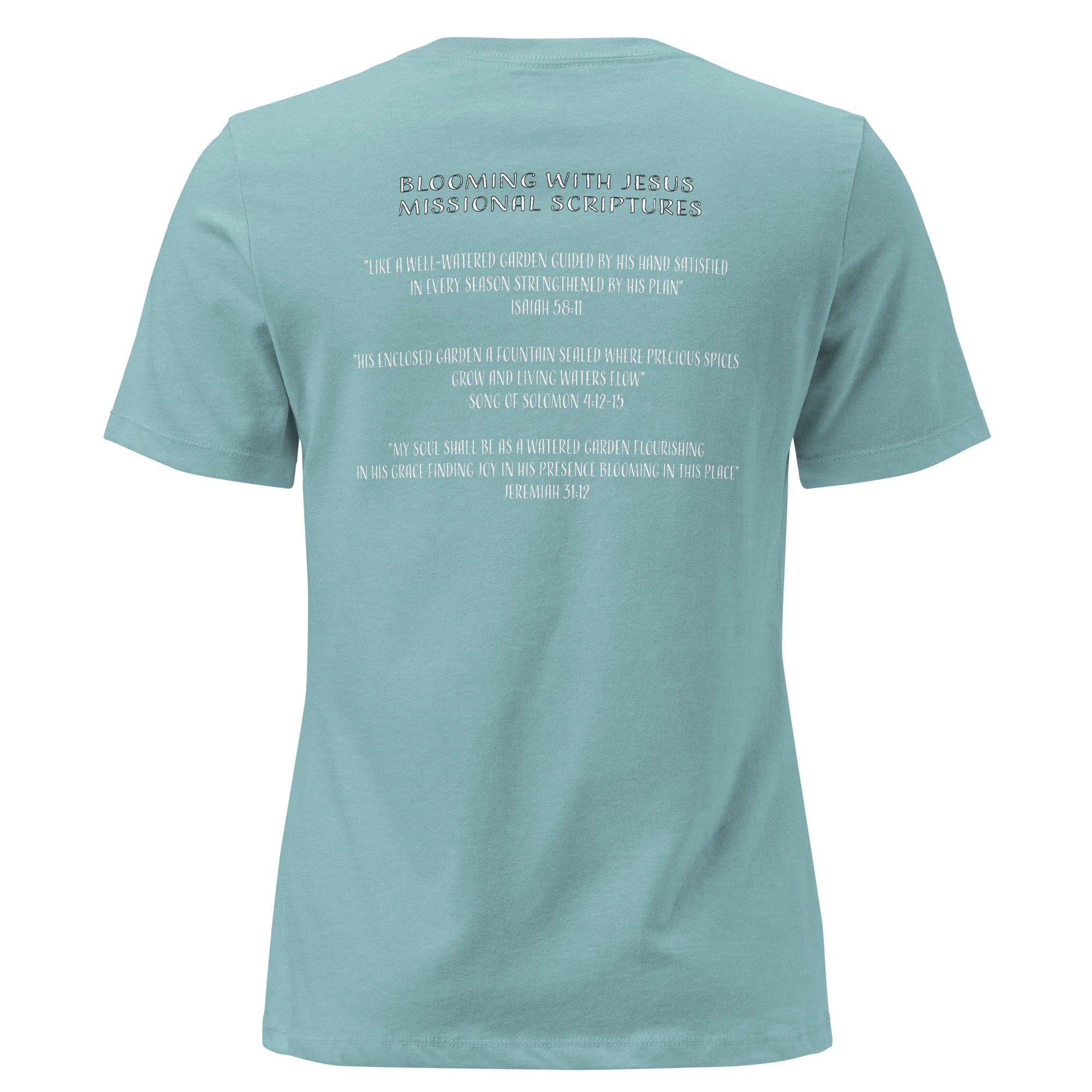 womens-relaxed-t-shirt-heather-blue-lagoon-back-68dc224c96a0c.jpg
