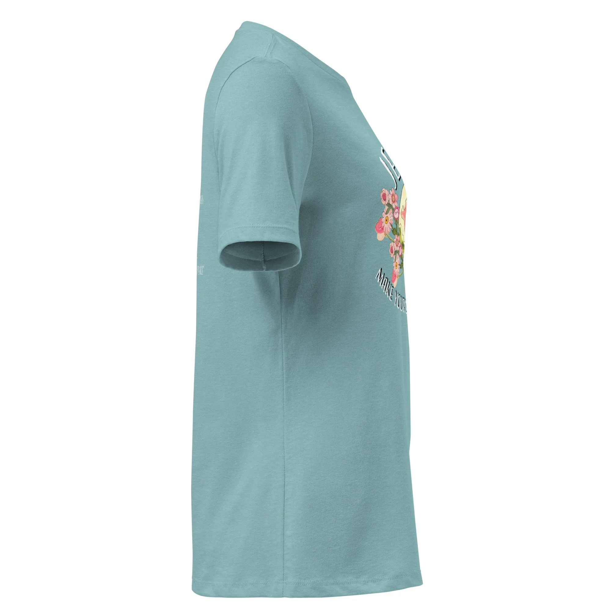 womens-relaxed-t-shirt-heather-blue-lagoon-right-68dc224c99601.jpg