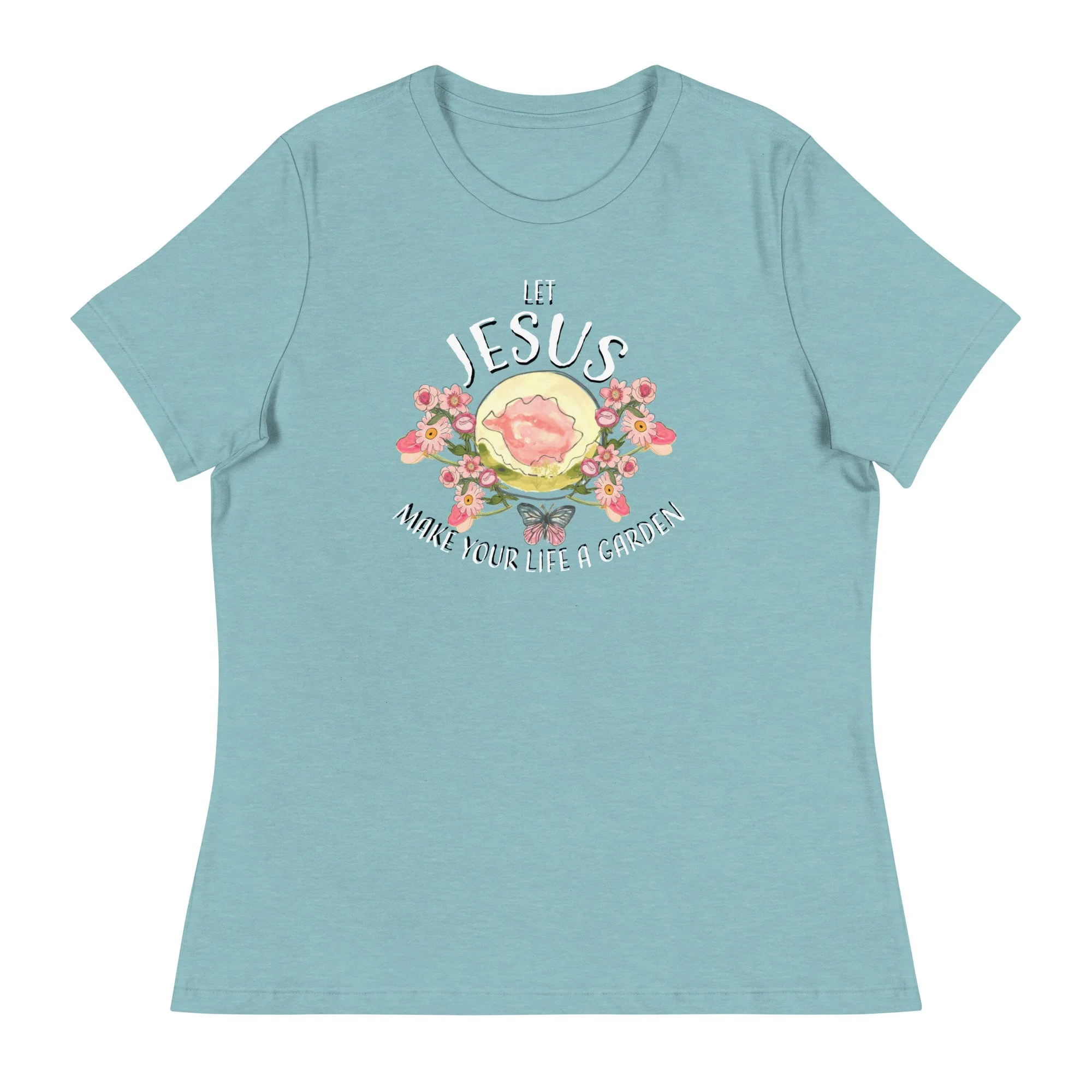 womens-relaxed-t-shirt-heather-blue-lagoon-front-68dc224c94439.jpg