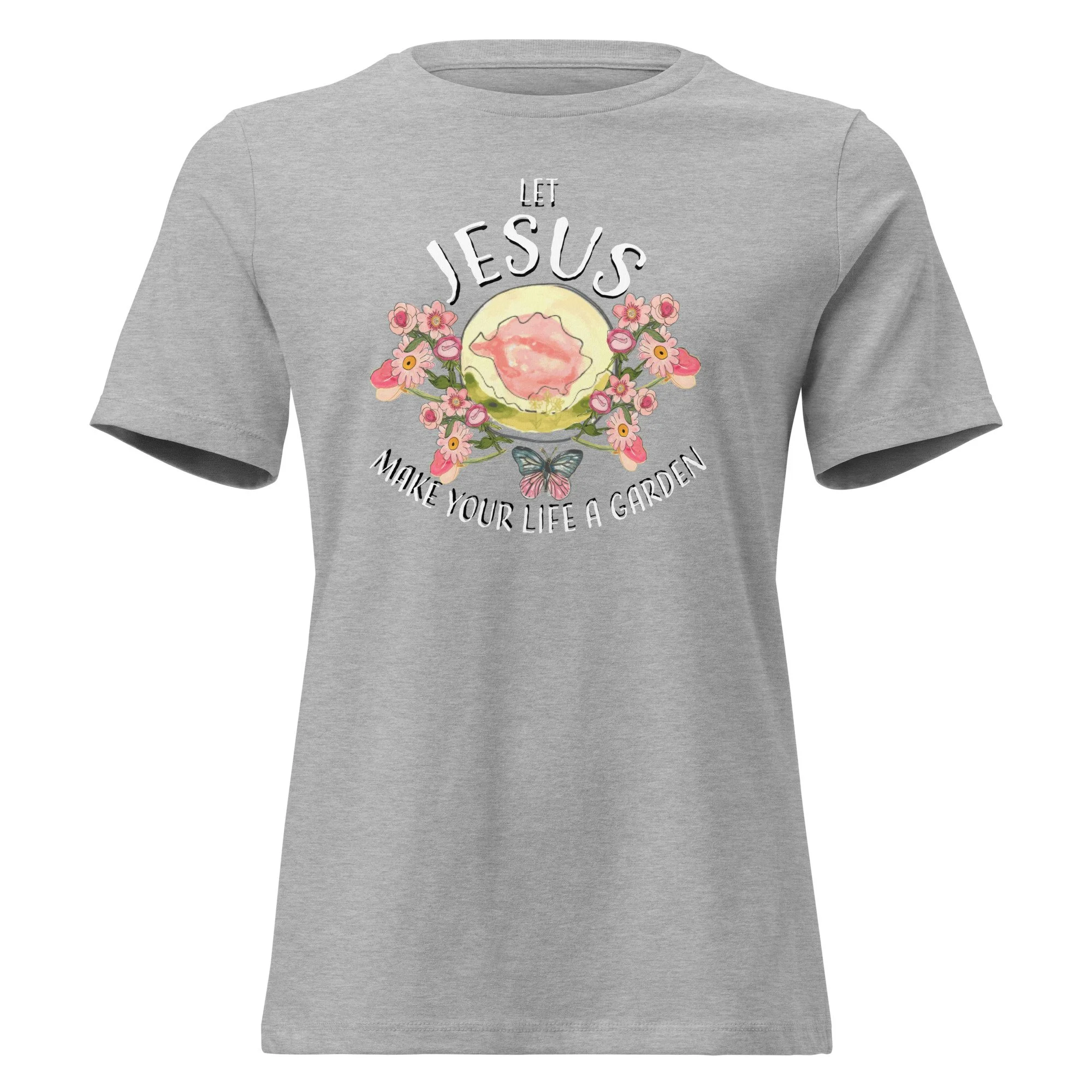 womens-relaxed-t-shirt-athletic-heather-front-68dc224c955be.jpg