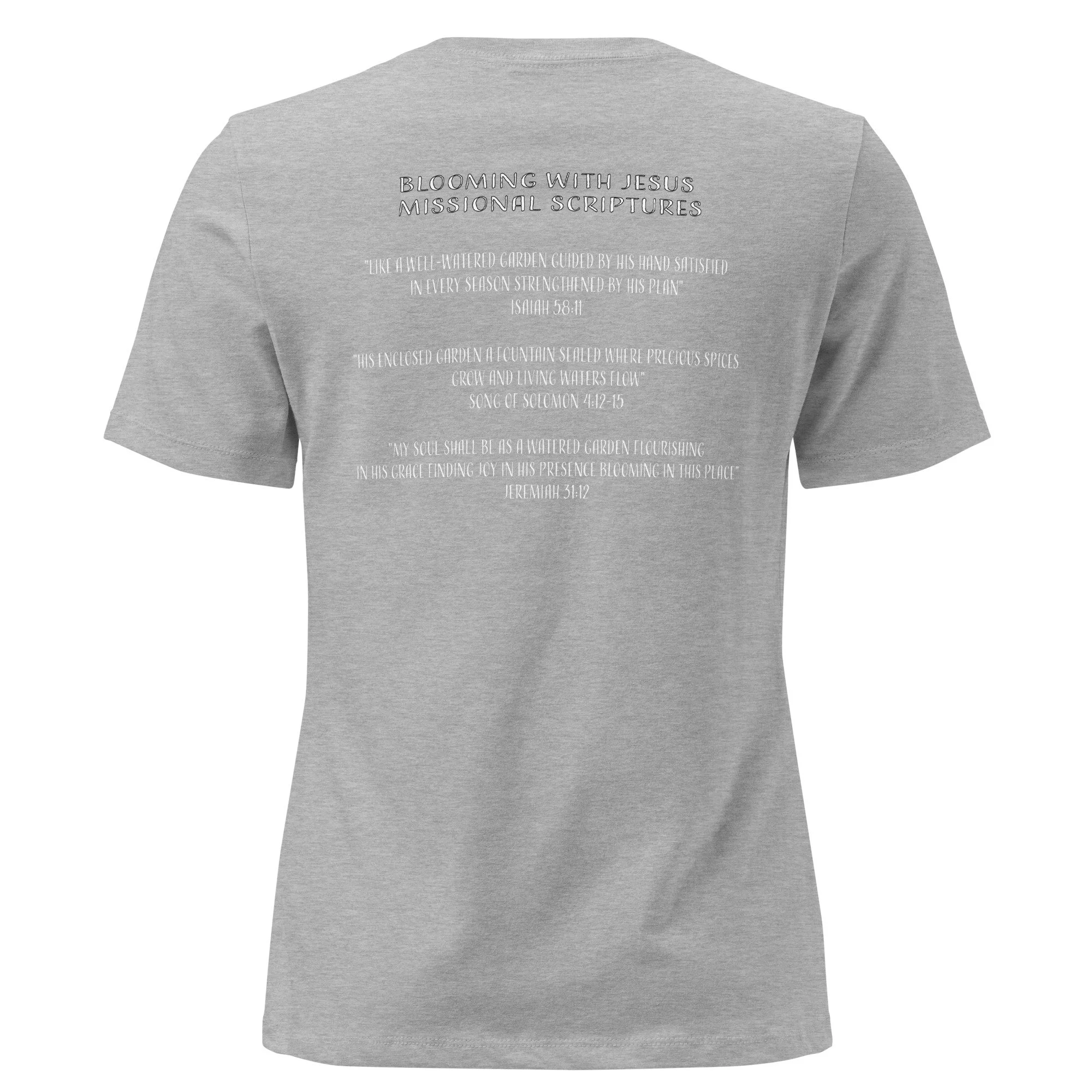 womens-relaxed-t-shirt-athletic-heather-back-68dc224c968be.jpg