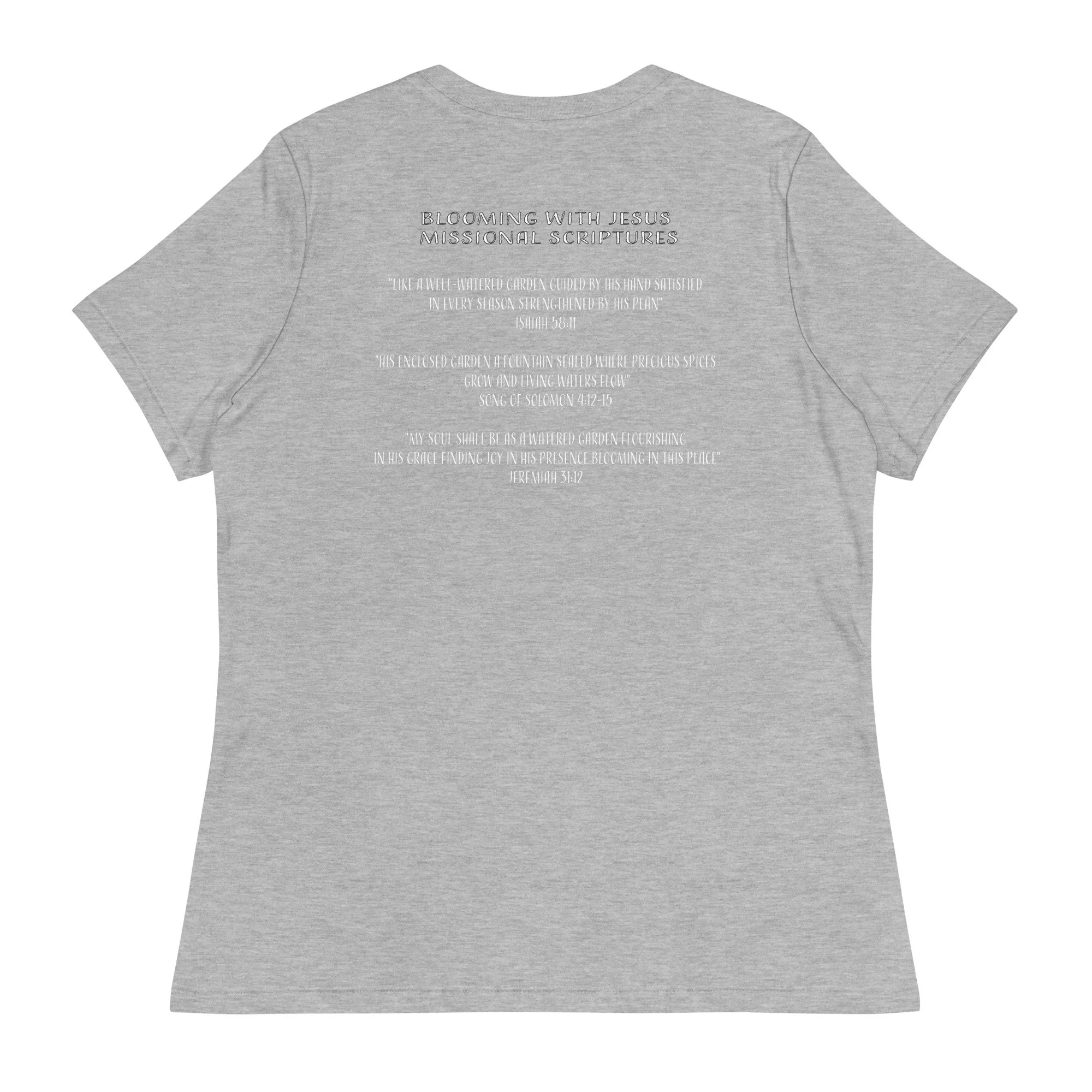 womens-relaxed-t-shirt-athletic-heather-back-68dc224c924c7.jpg