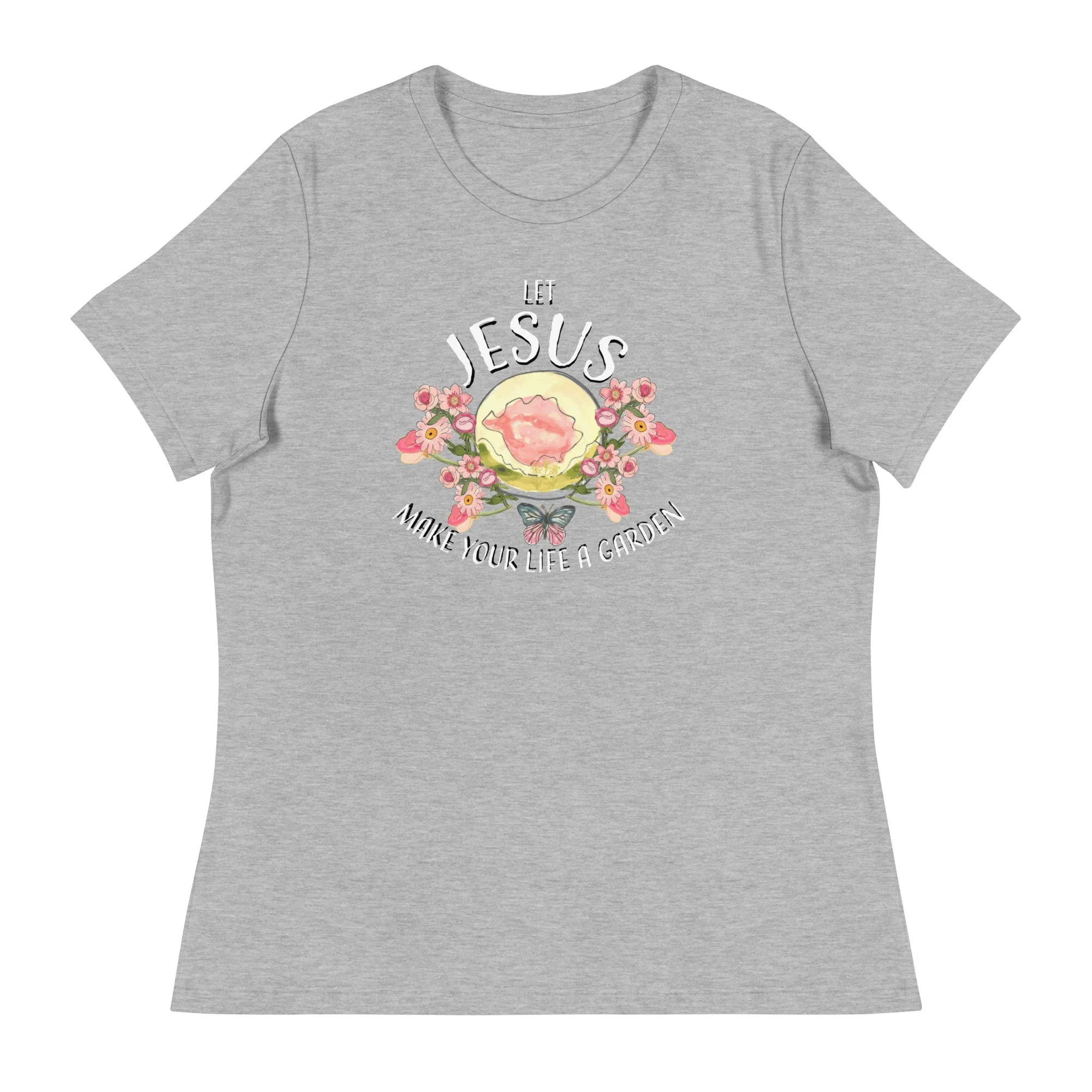 womens-relaxed-t-shirt-athletic-heather-front-68dc224c942a8.jpg