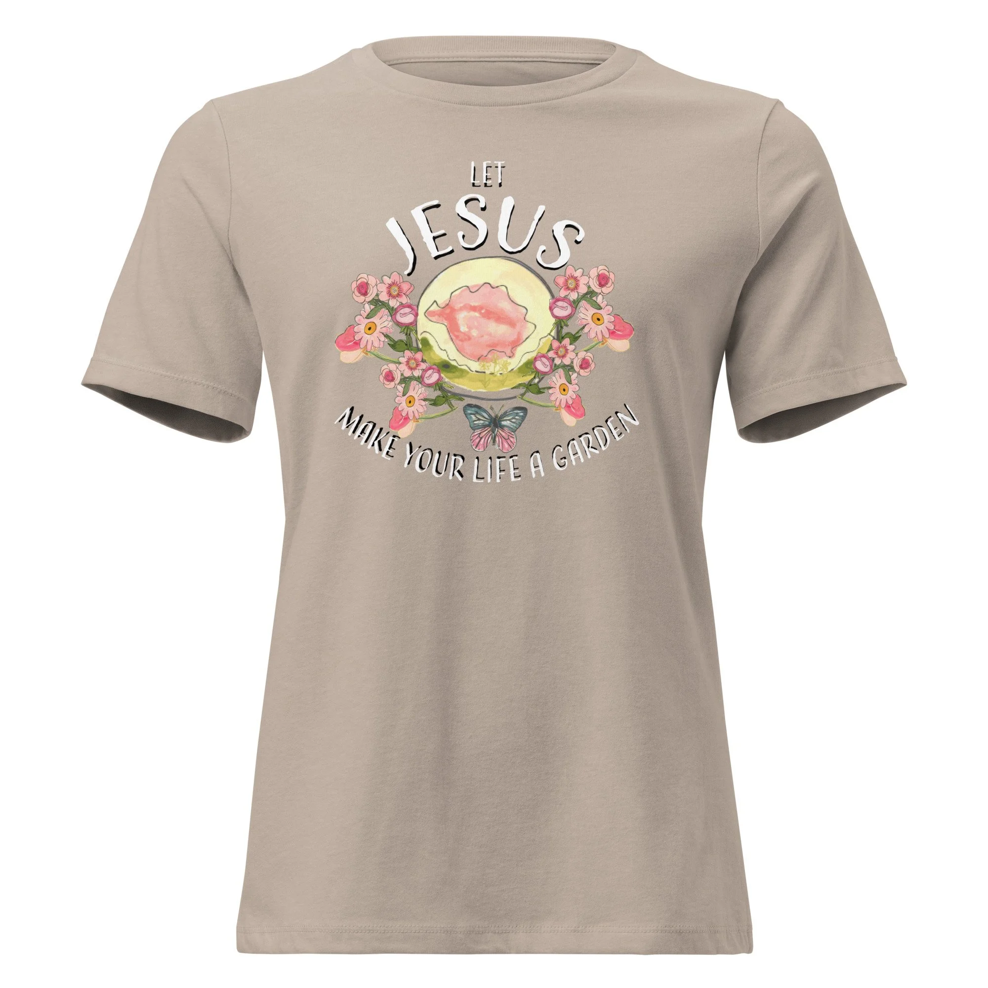 womens-relaxed-t-shirt-heather-stone-front-68dc224c958ca.jpg