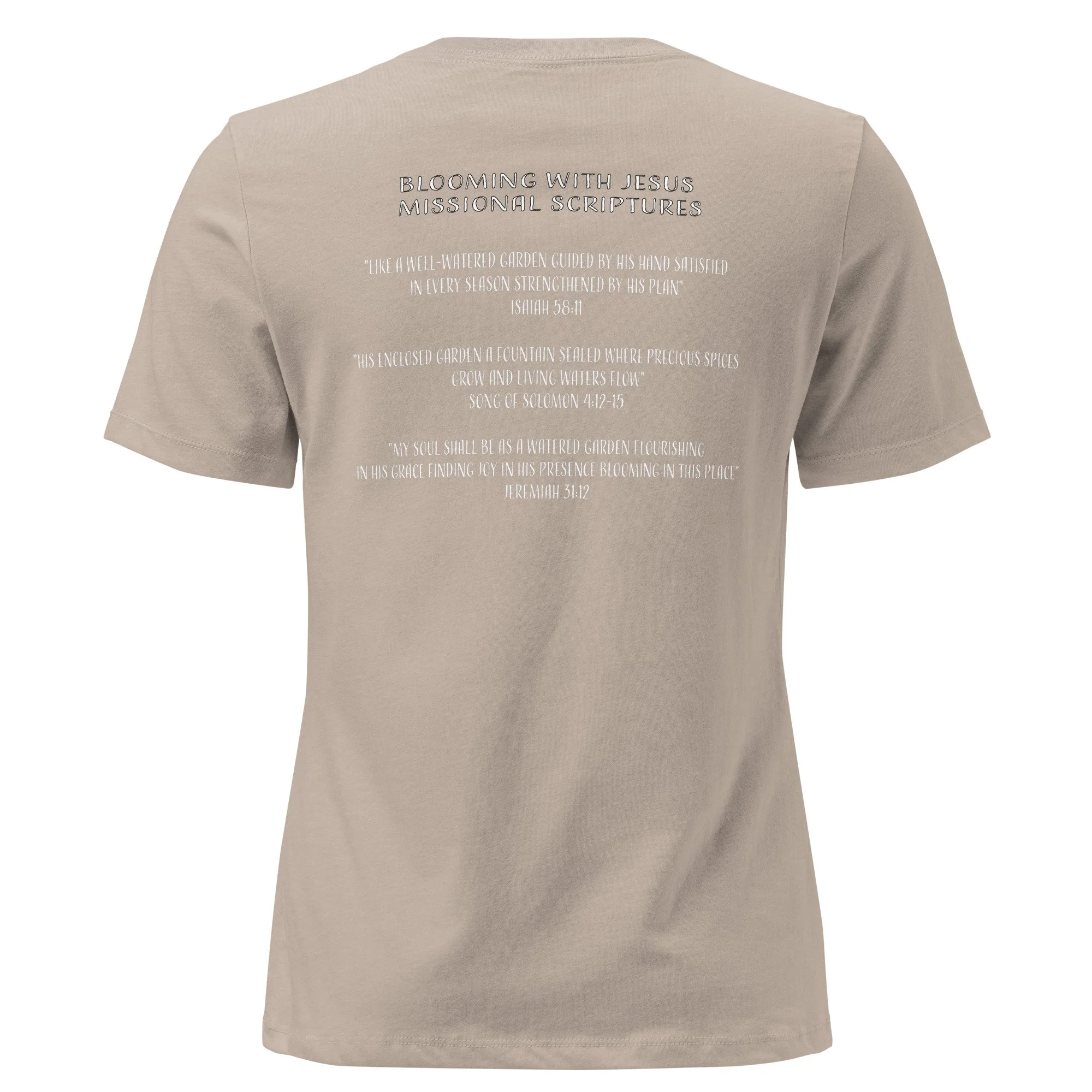 womens-relaxed-t-shirt-heather-stone-back-68dc224c96b9f.jpg