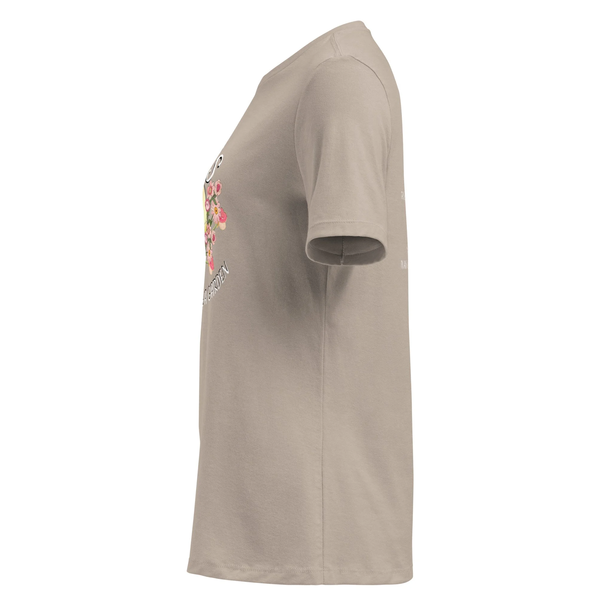 womens-relaxed-t-shirt-heather-stone-left-68dc224c98188.jpg