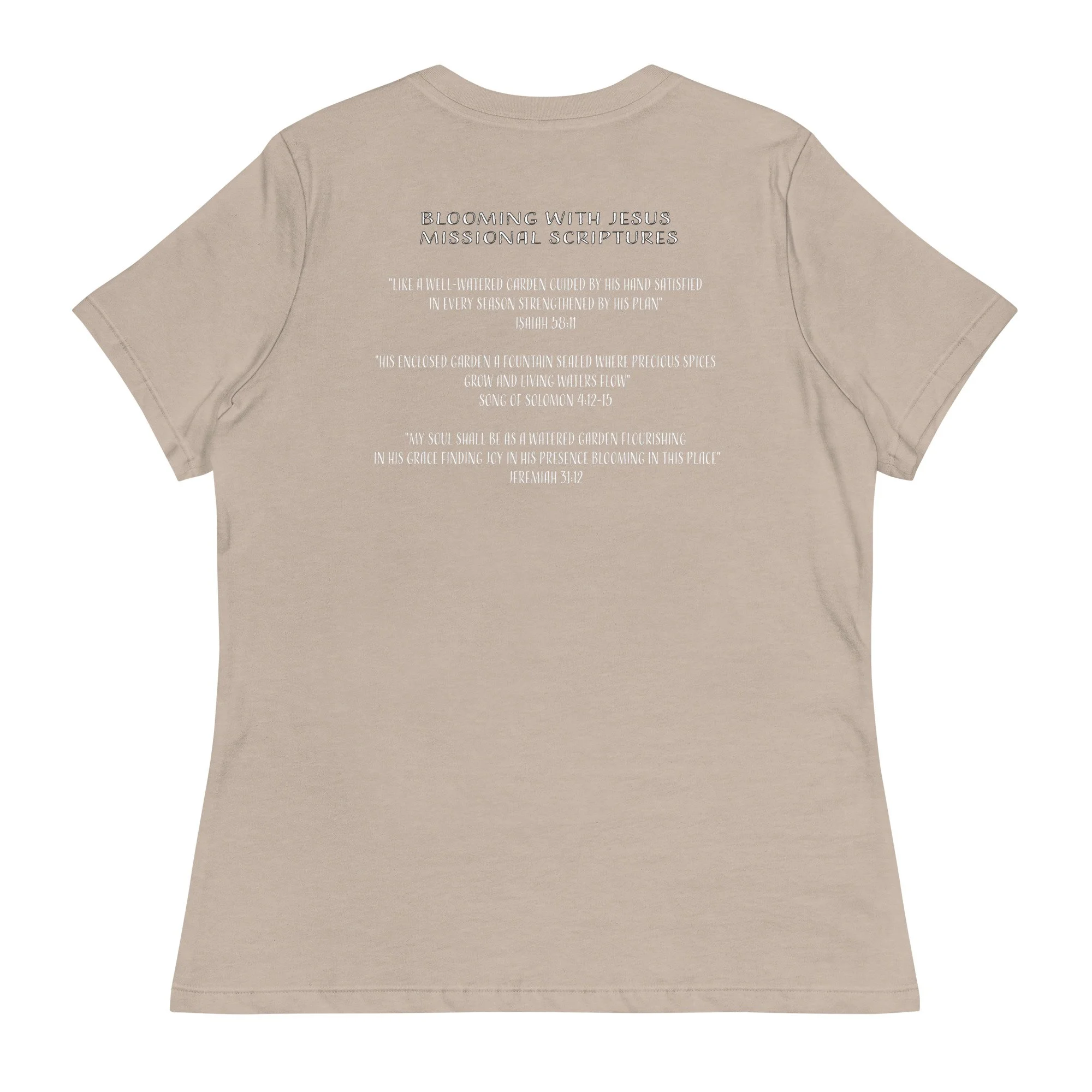 womens-relaxed-t-shirt-heather-stone-back-68dc224c93351.jpg