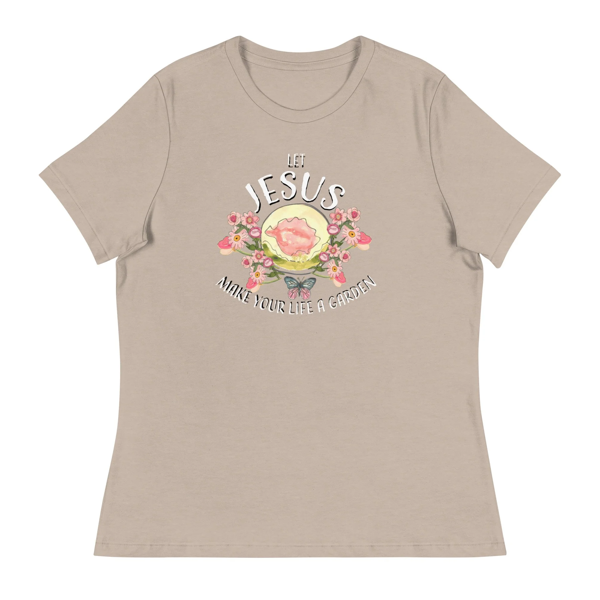womens-relaxed-t-shirt-heather-stone-front-68dc224c9463d.jpg