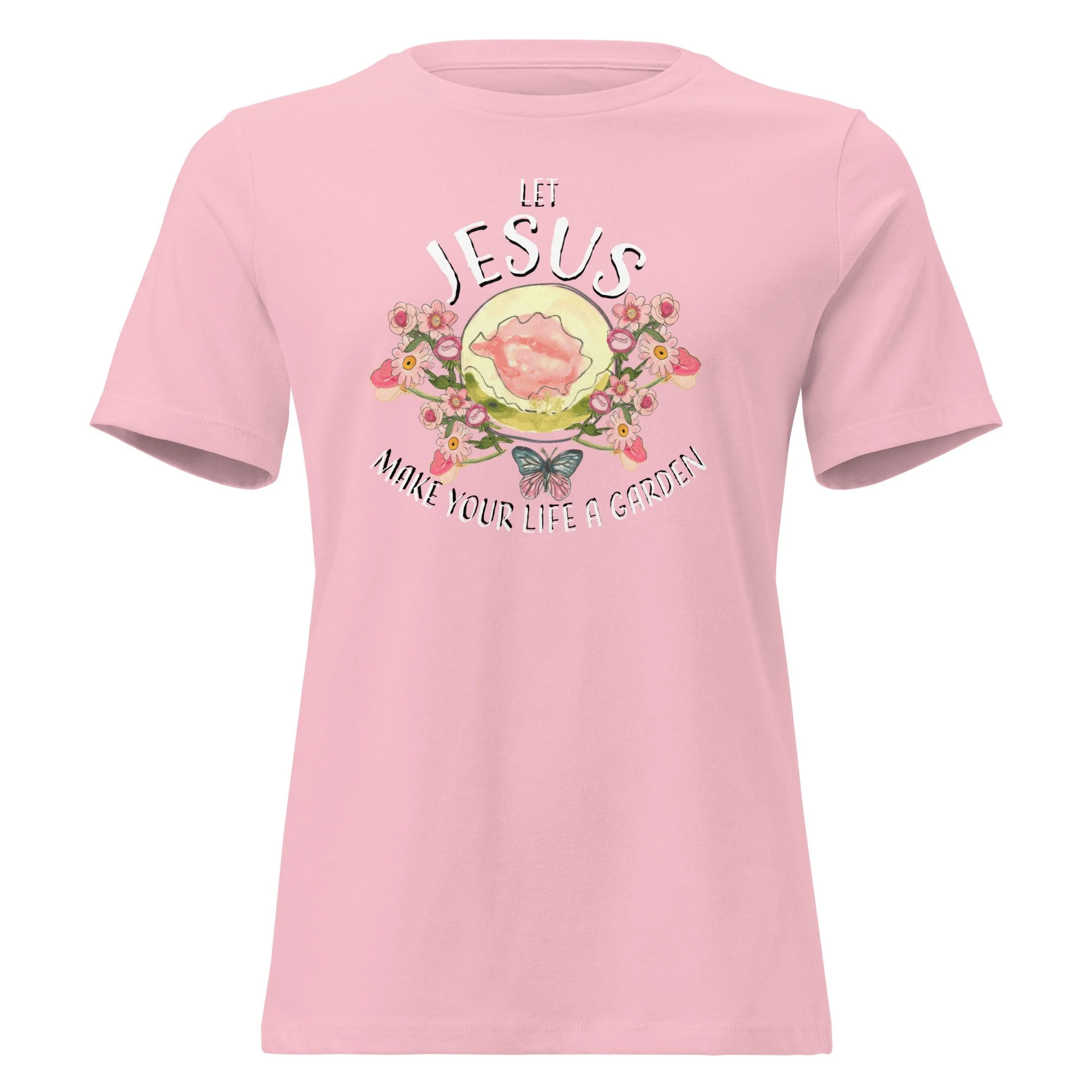 womens-relaxed-t-shirt-pink-front-68dc224c959f2.jpg