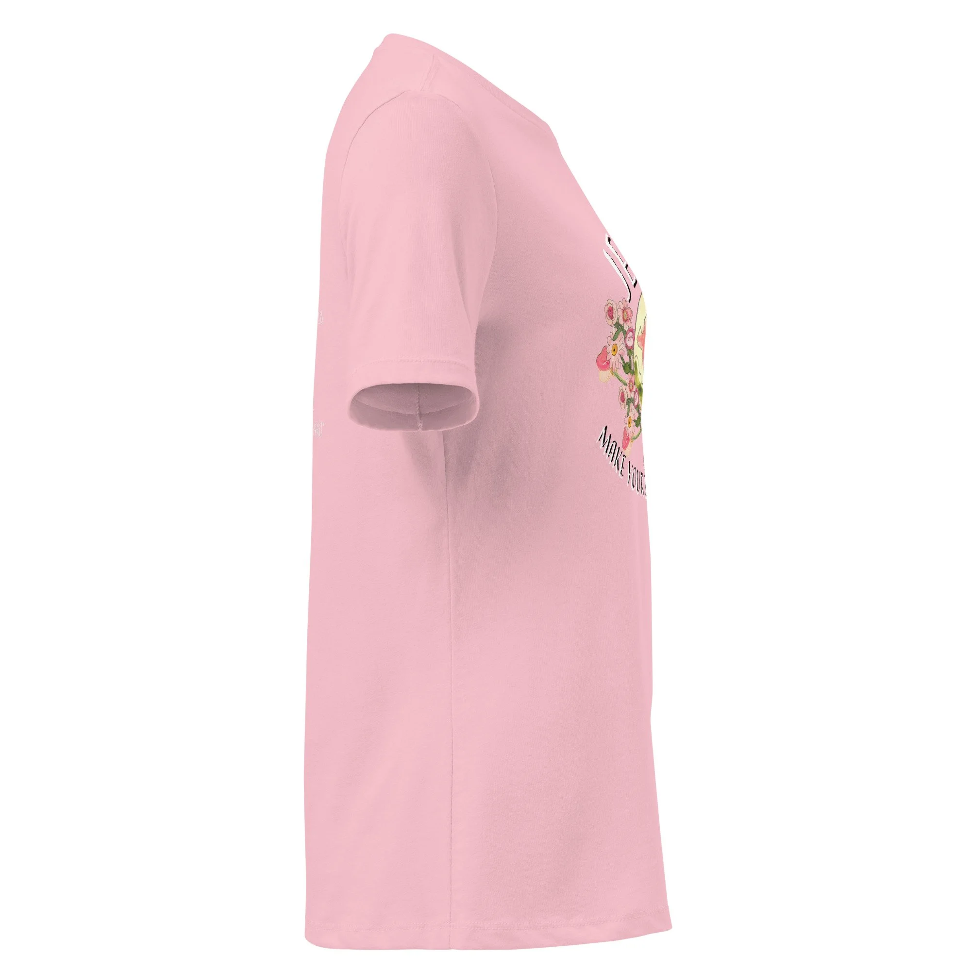 womens-relaxed-t-shirt-pink-right-68dc224c99a3b.jpg