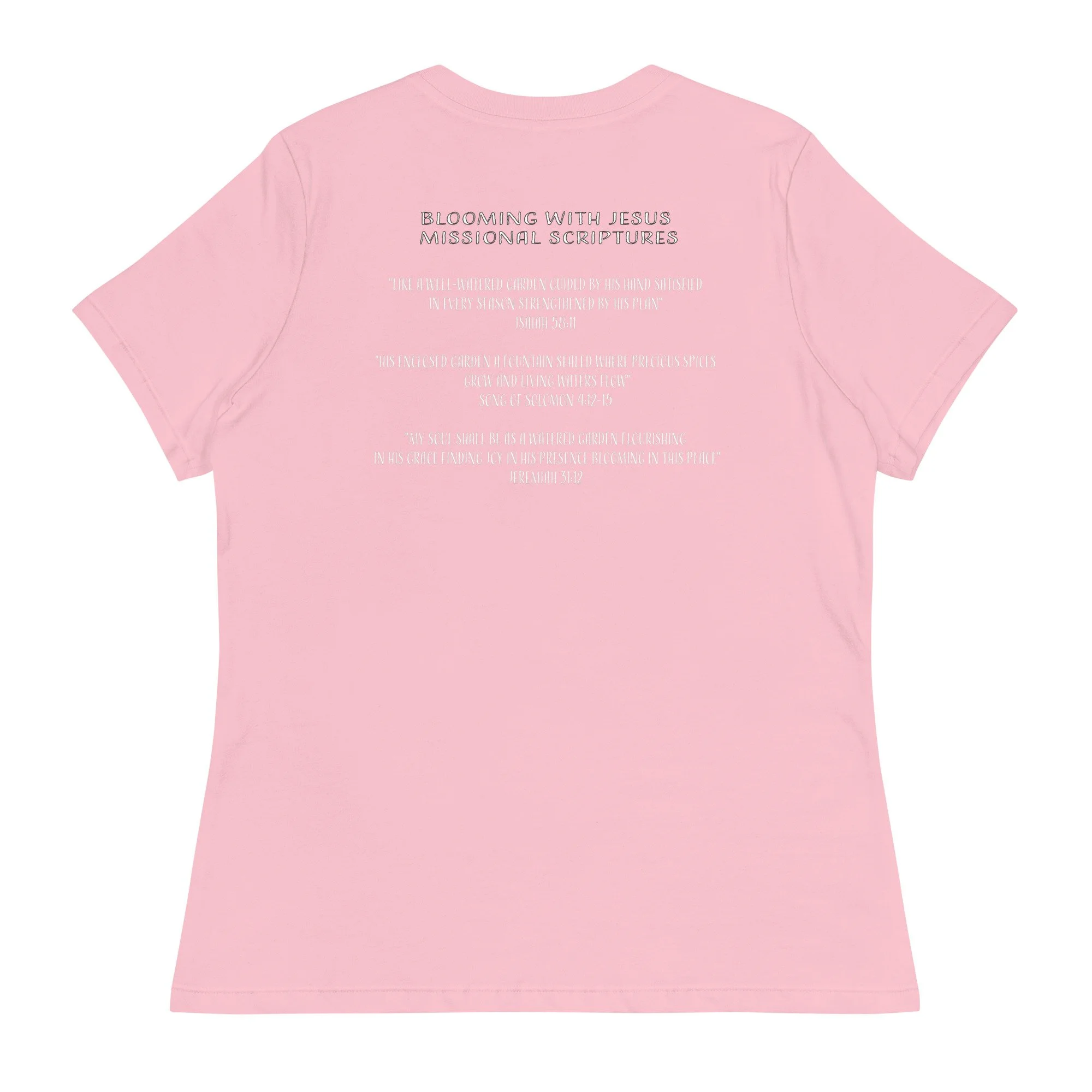 womens-relaxed-t-shirt-pink-back-68dc224c9343d.jpg