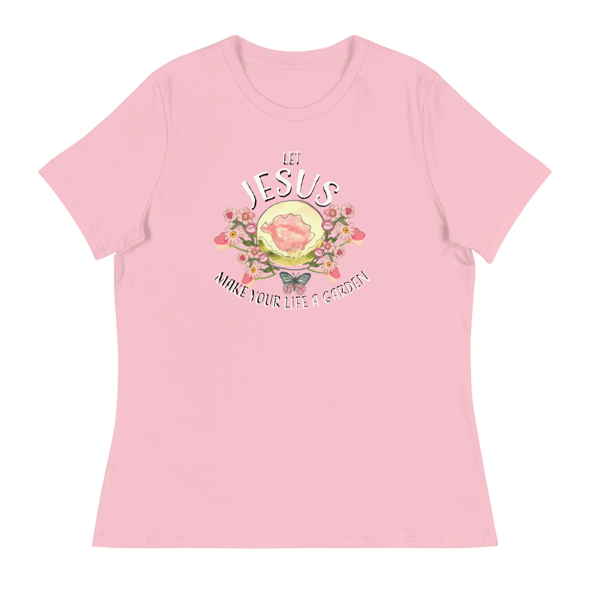 womens-relaxed-t-shirt-pink-front-68dc224c9473d.jpg