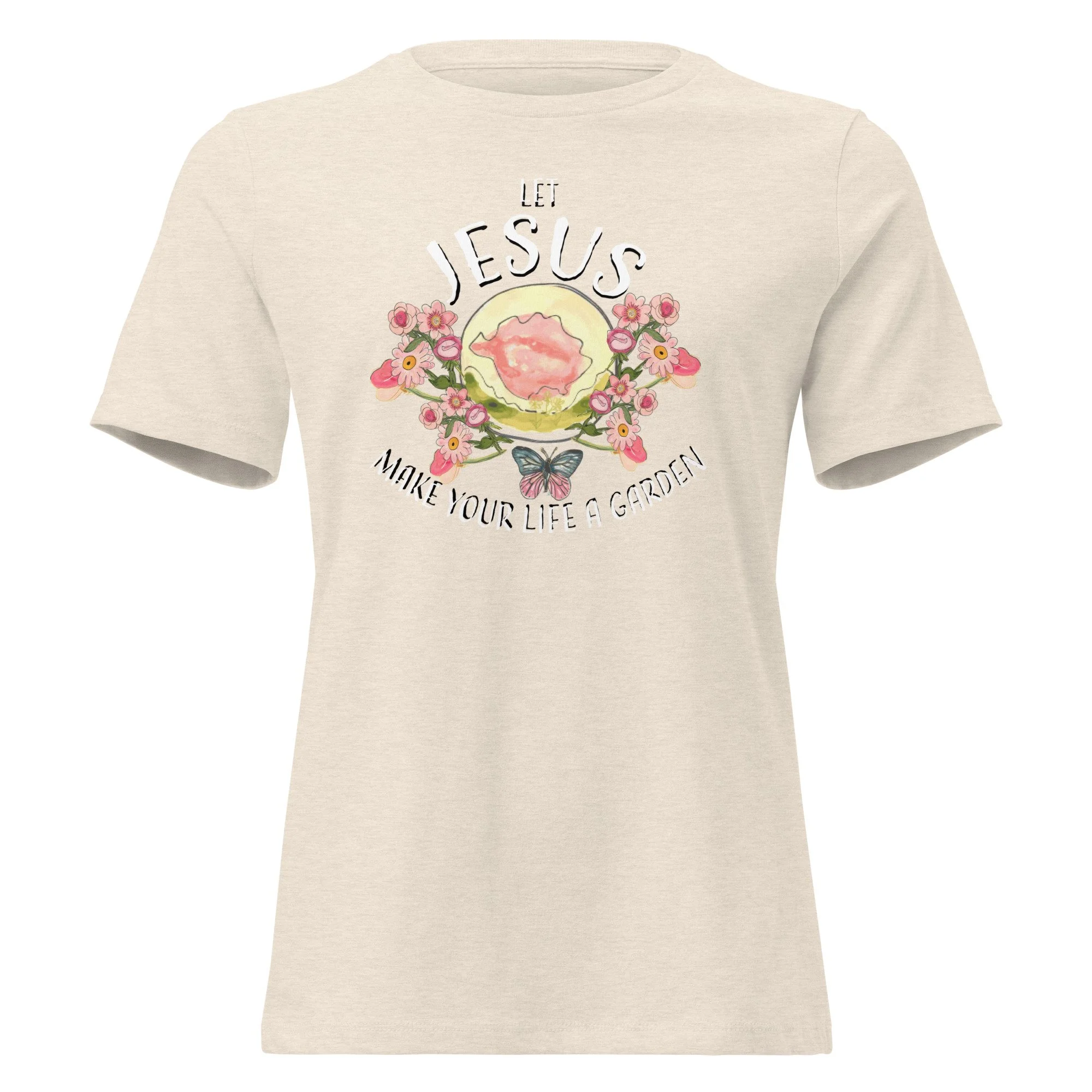 womens-relaxed-t-shirt-heather-prism-natural-front-68dc224c95840.jpg
