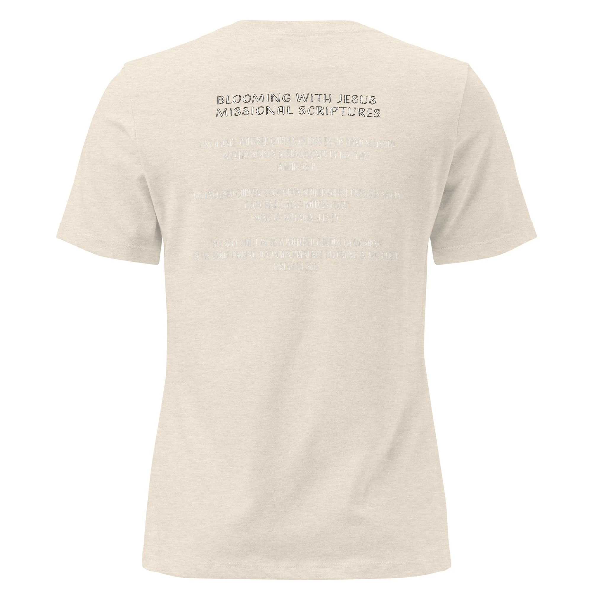 womens-relaxed-t-shirt-heather-prism-natural-back-68dc224c96b1e.jpg