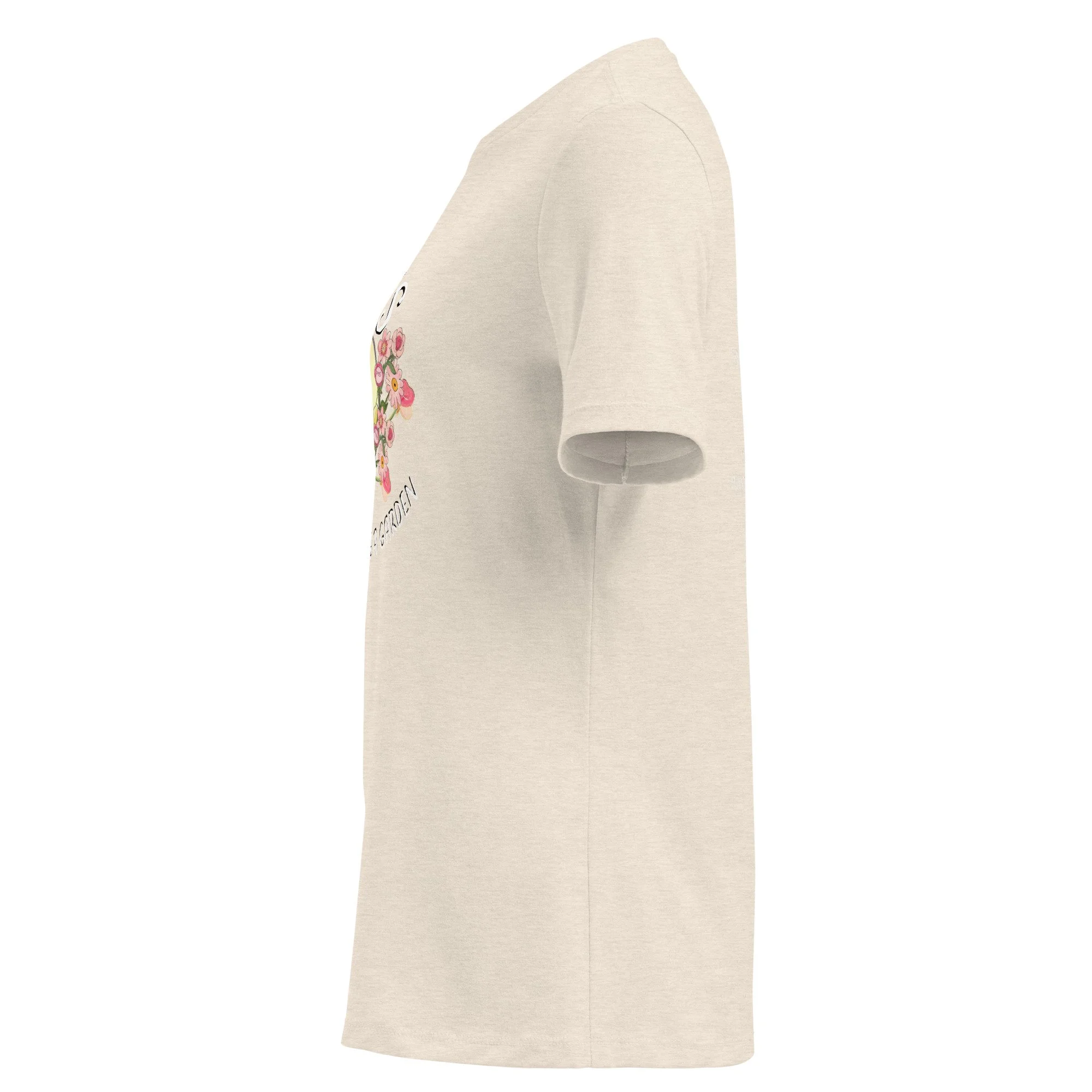 womens-relaxed-t-shirt-heather-prism-natural-left-68dc224c98085.jpg