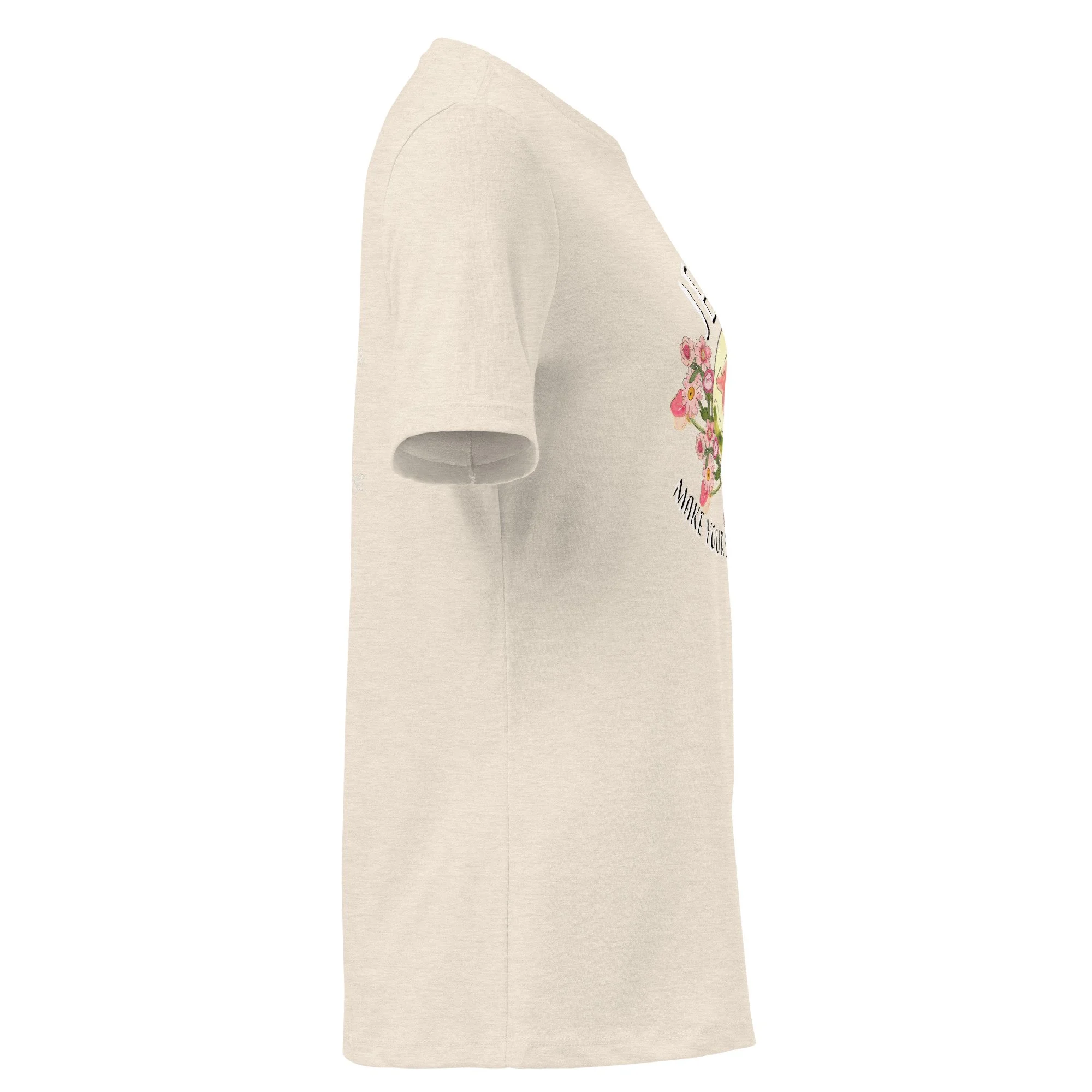 womens-relaxed-t-shirt-heather-prism-natural-right-68dc224c997c3.jpg