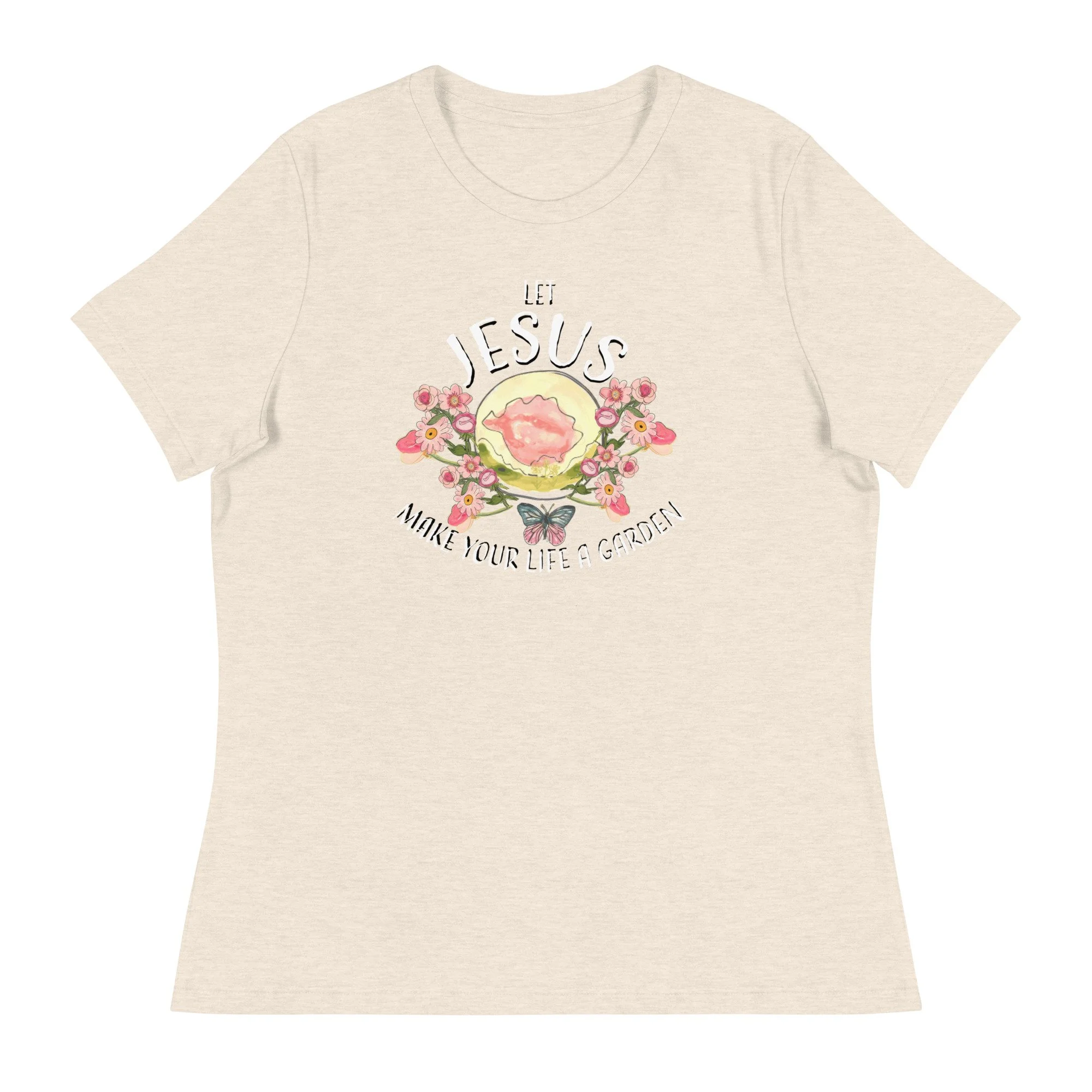 womens-relaxed-t-shirt-heather-prism-natural-front-68dc224c945b4.jpg