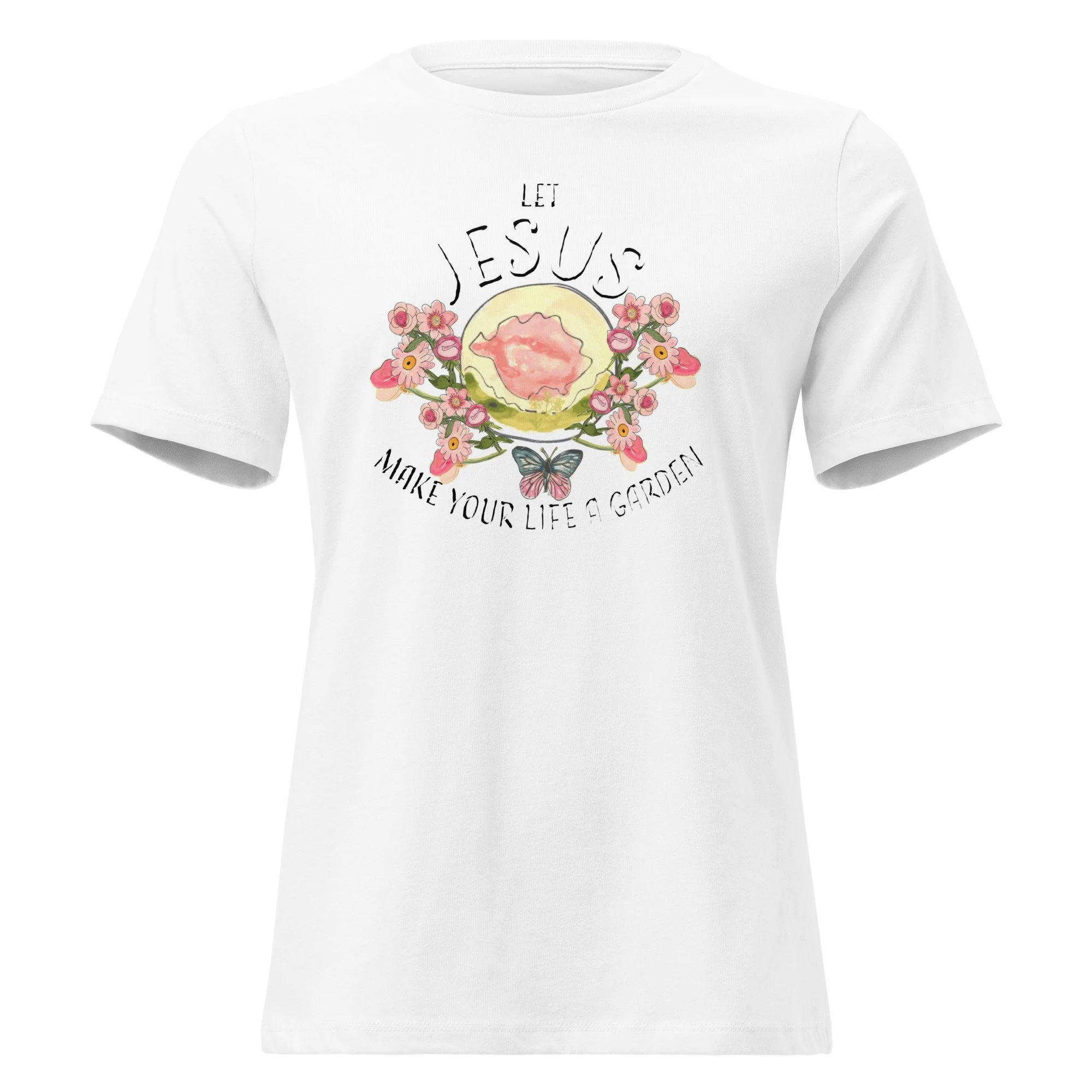 womens-relaxed-t-shirt-white-front-68dc224c95a7f.jpg