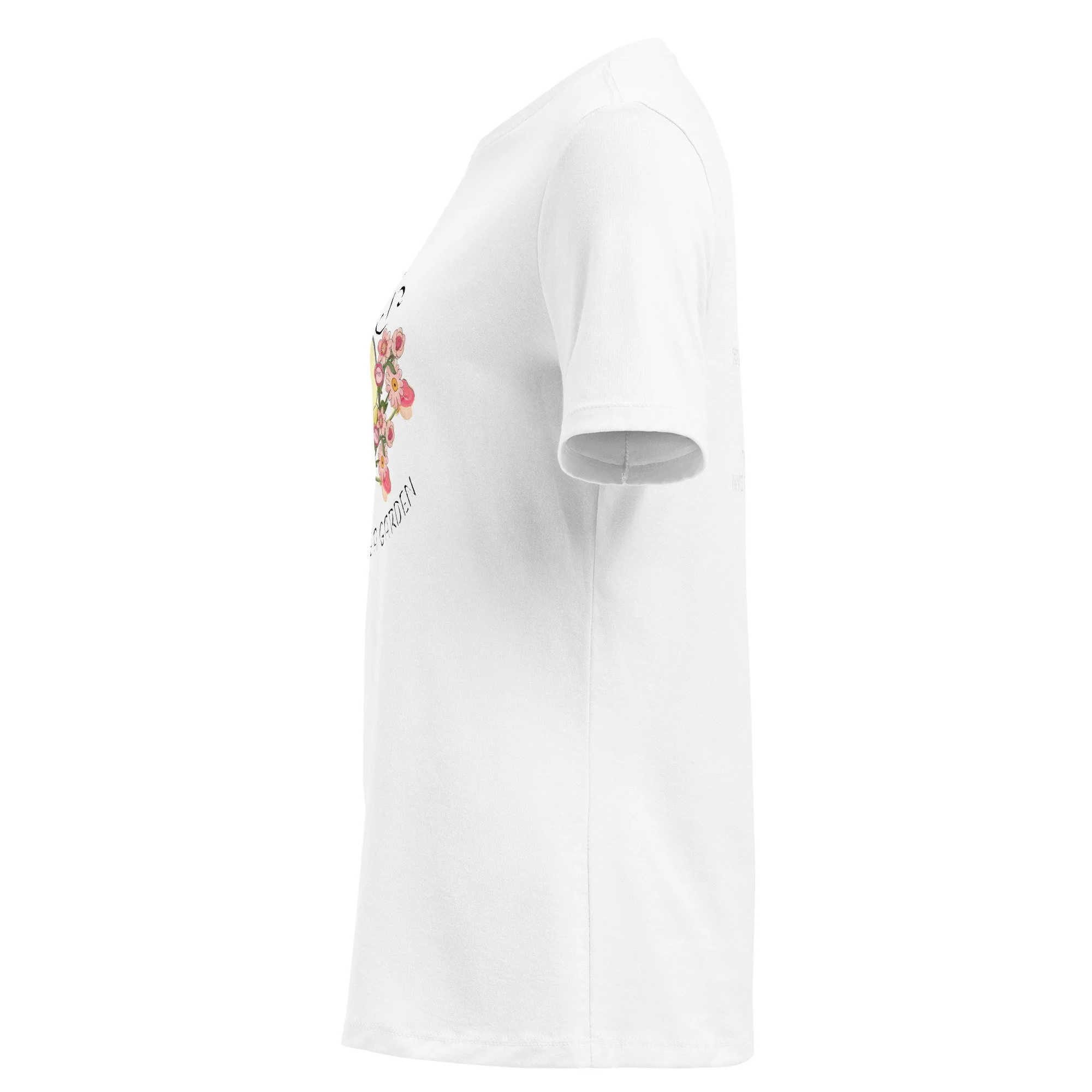 womens-relaxed-t-shirt-white-left-68dc224c9845d.jpg