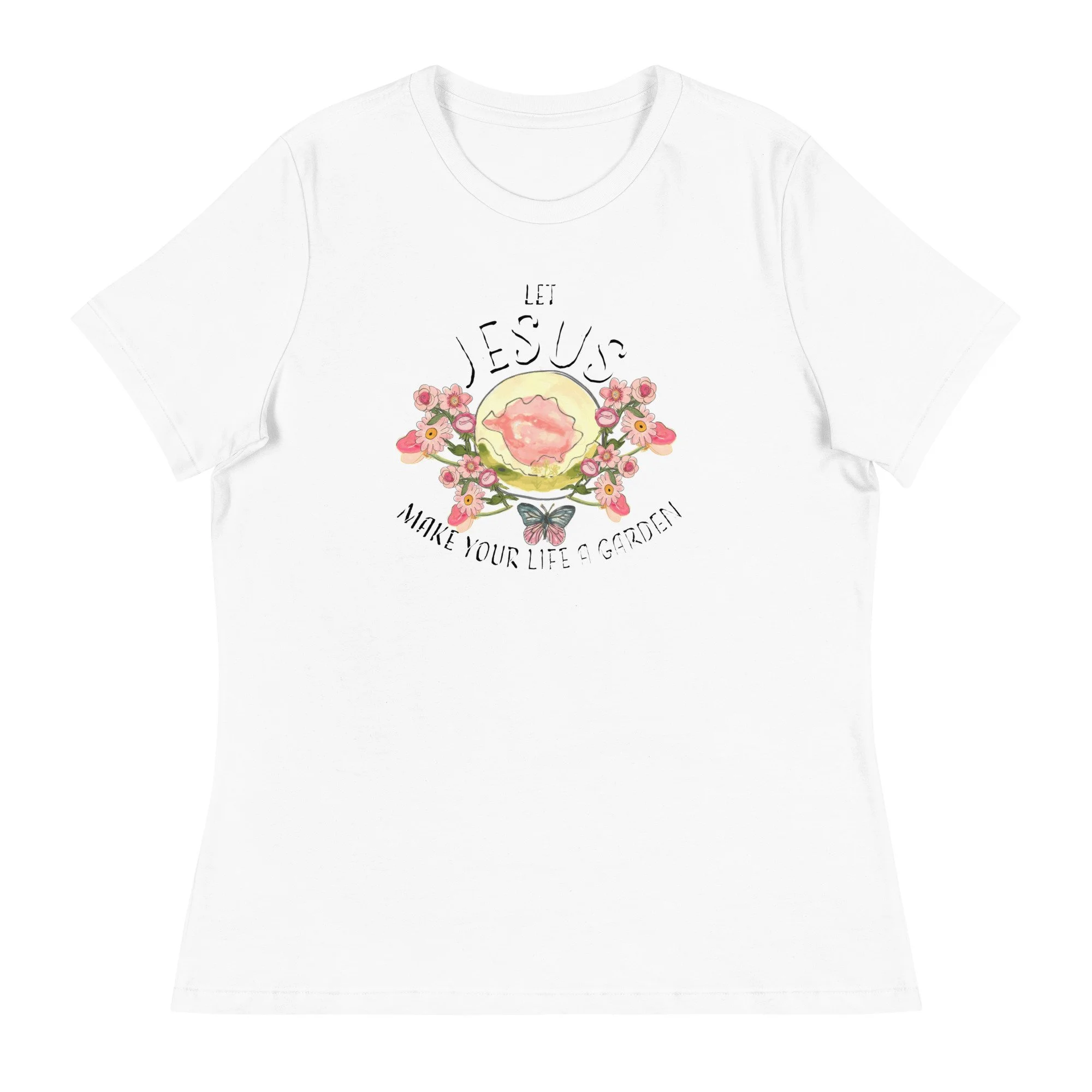 womens-relaxed-t-shirt-white-front-68dc224c947b7.jpg