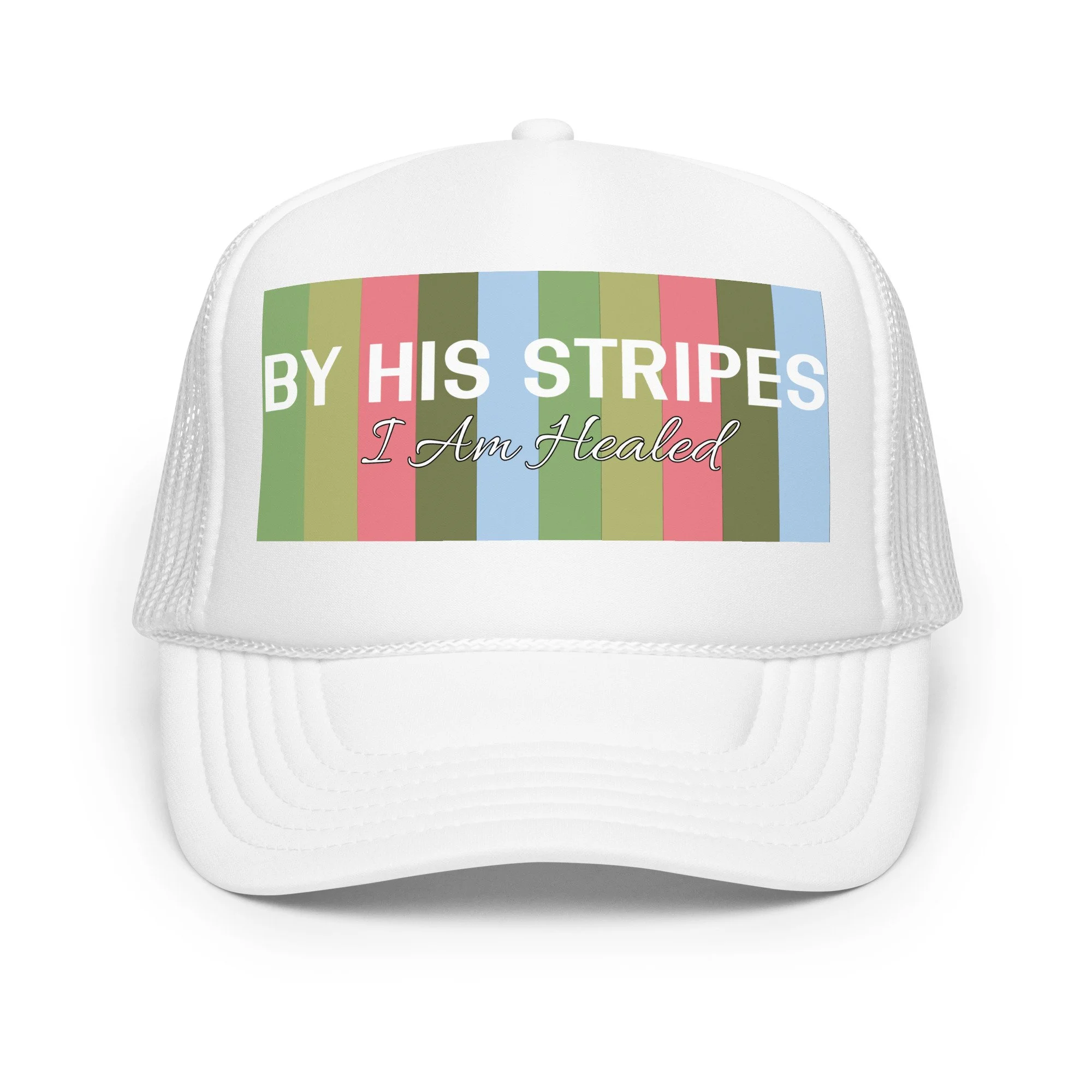 foam-trucker-hat-white-one-size-front-691f7fb05f026.jpg