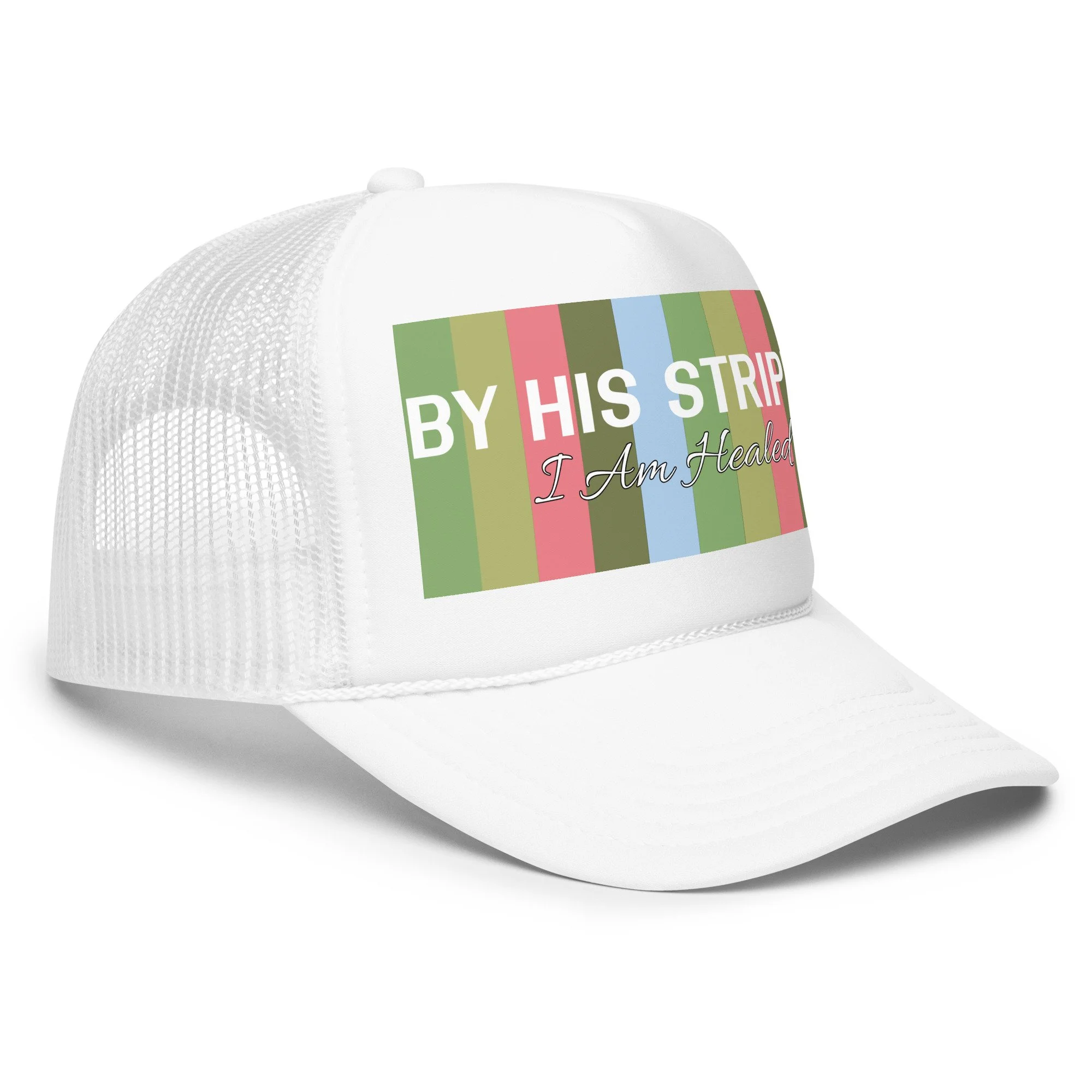 foam-trucker-hat-white-one-size-right-front-691f7fb061a9b.jpg