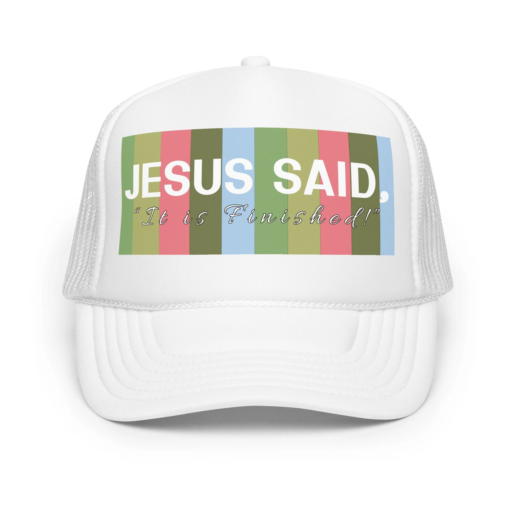 foam-trucker-hat-white-one-size-front-691f8043ecc85.jpg