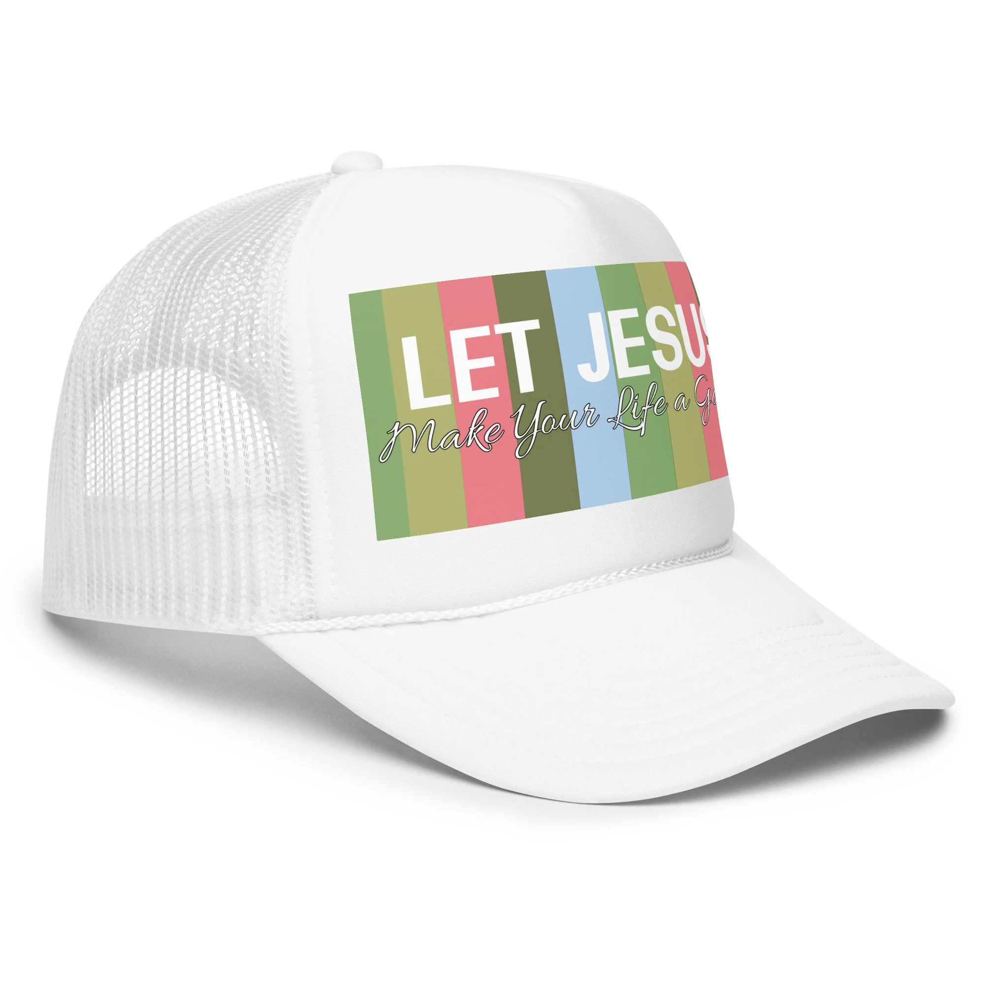 foam-trucker-hat-white-one-size-right-front-691f80d96b4c6.jpg