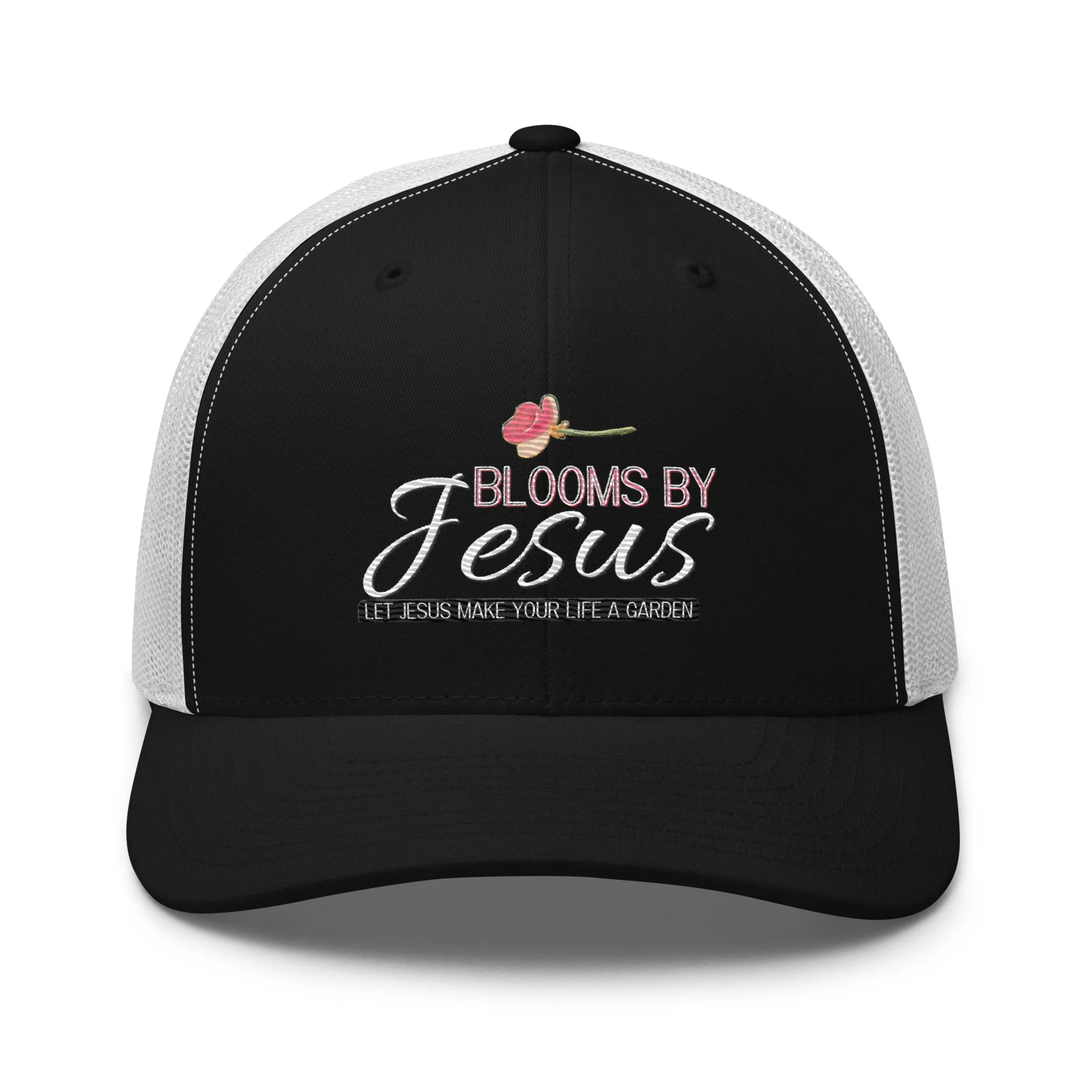 retro-trucker-hat-black-white-front-691f816a233cc.jpg